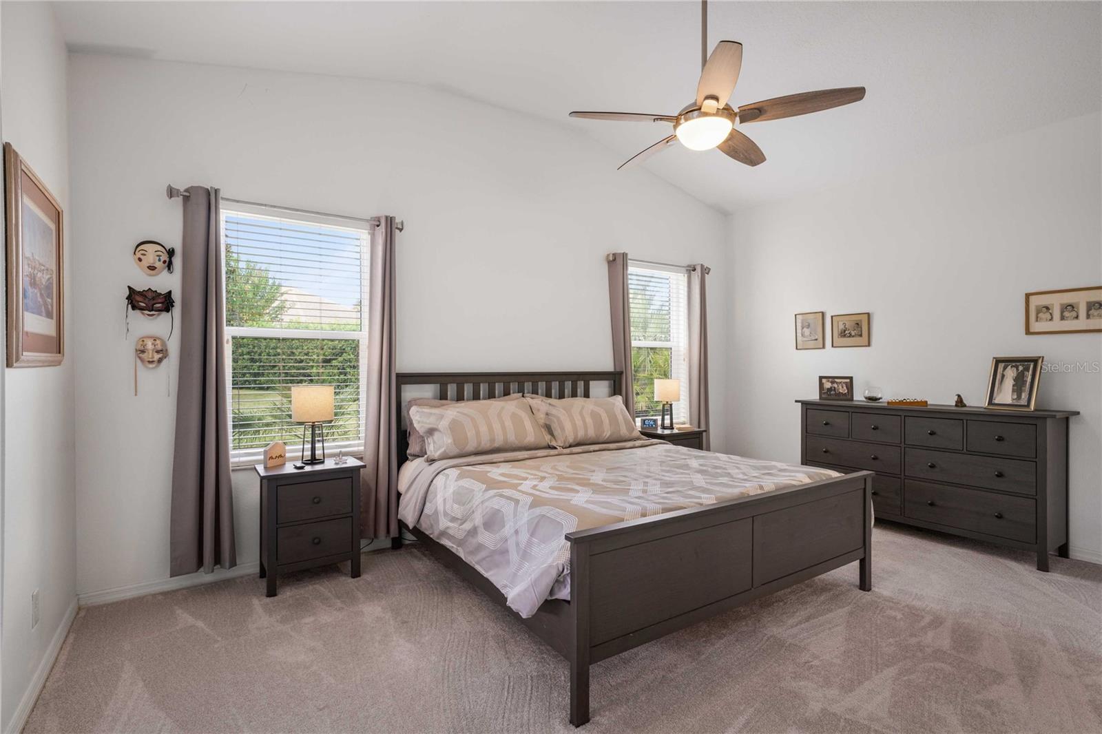 2344 N ANDREA PT, LECANTO, FL, 34461