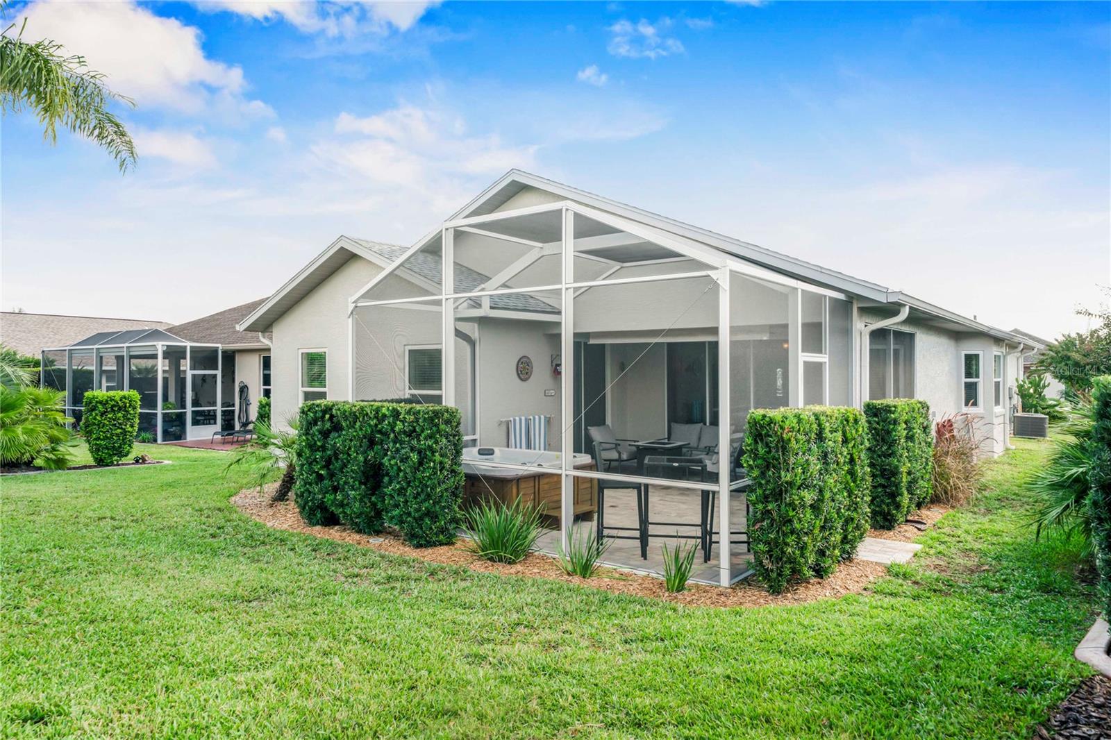 2344 N ANDREA PT, LECANTO, FL, 34461