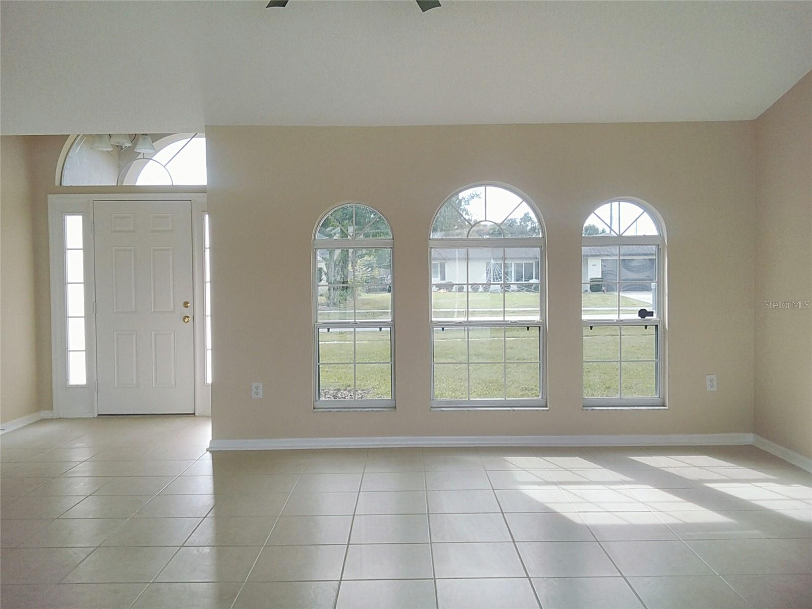 1074 WILMINGTON DR, DELTONA, FL, 32725