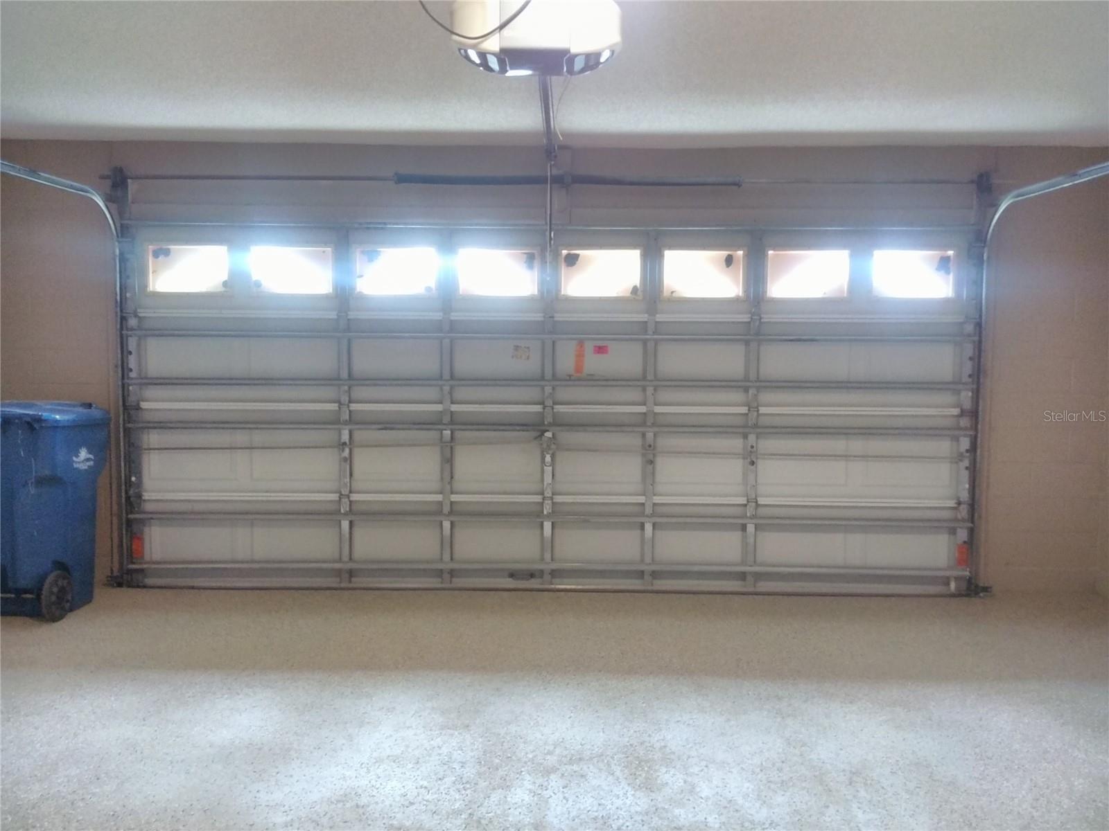 1074 WILMINGTON DR, DELTONA, FL, 32725