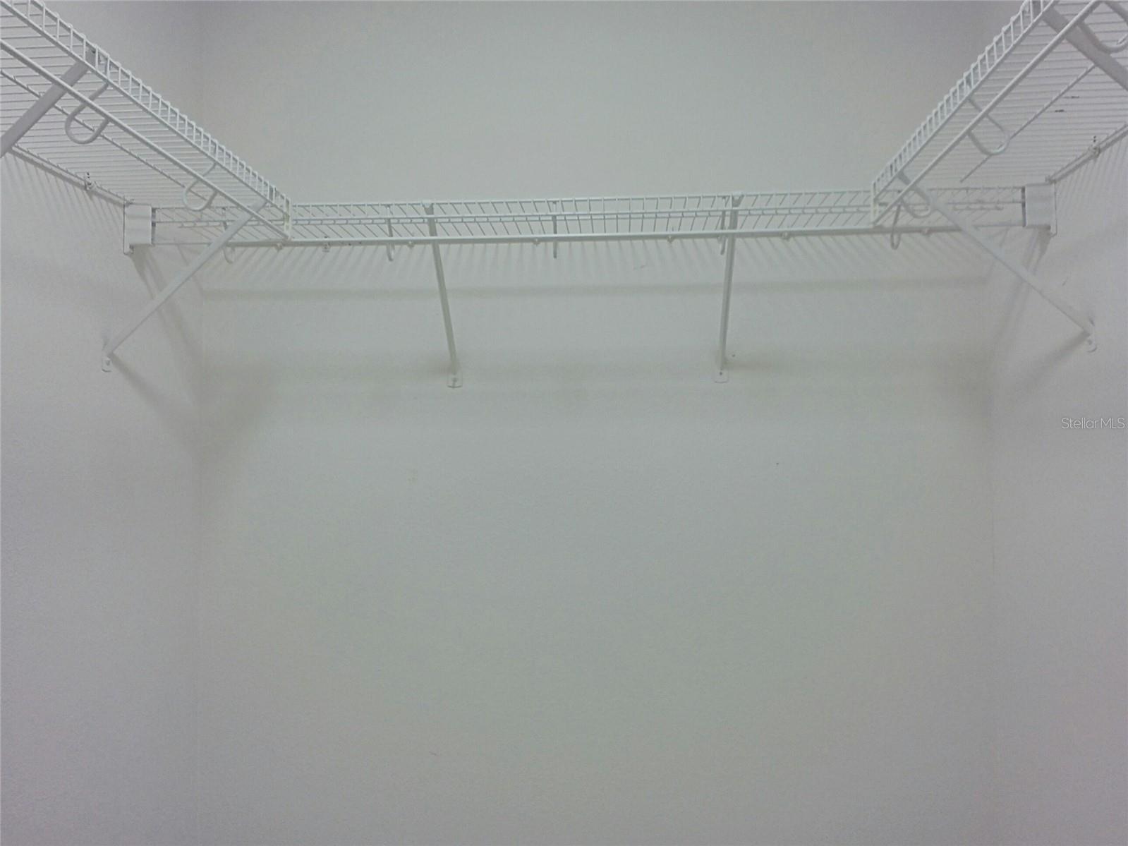 1074 WILMINGTON DR, DELTONA, FL, 32725