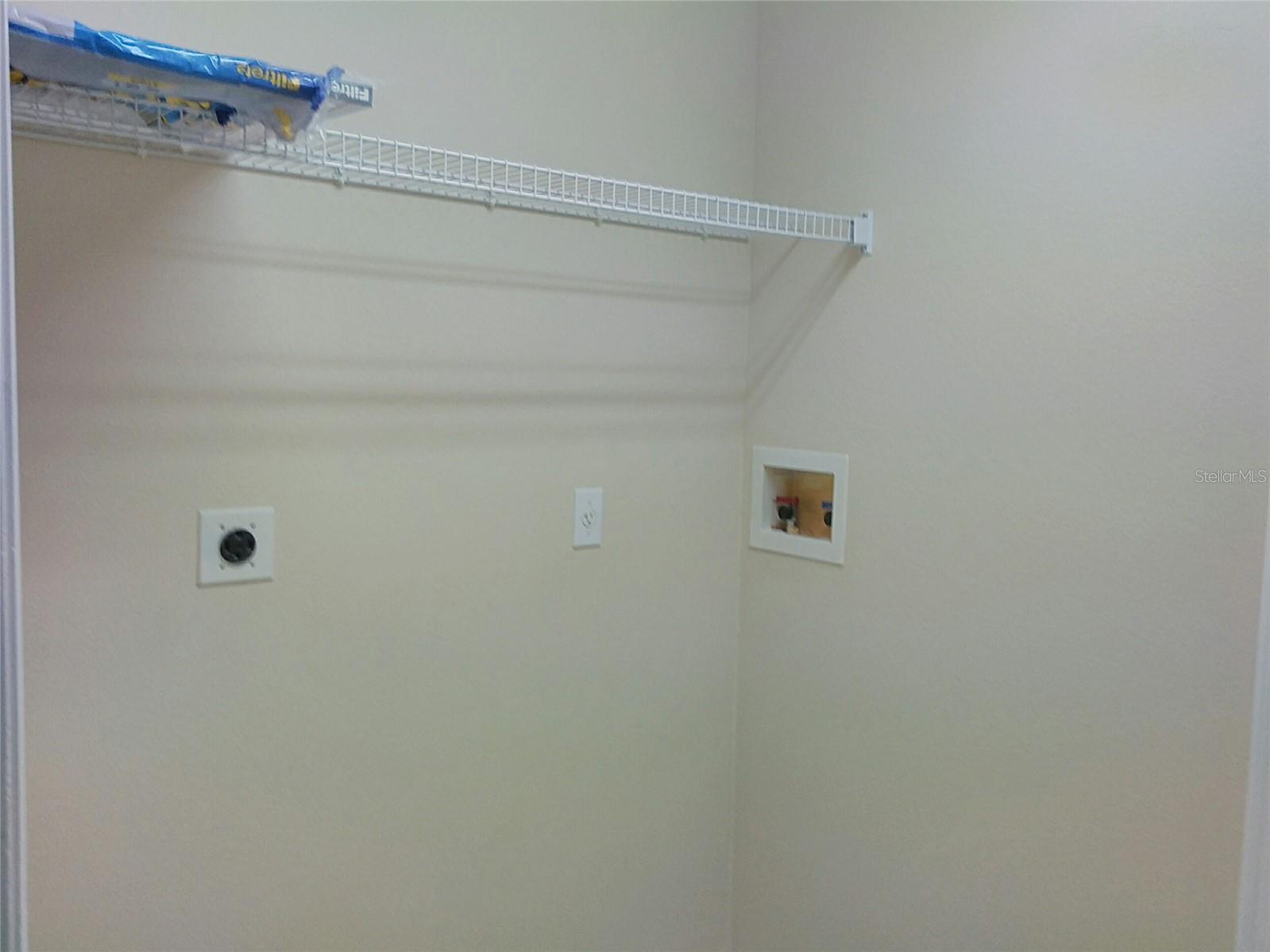 1074 WILMINGTON DR, DELTONA, FL, 32725