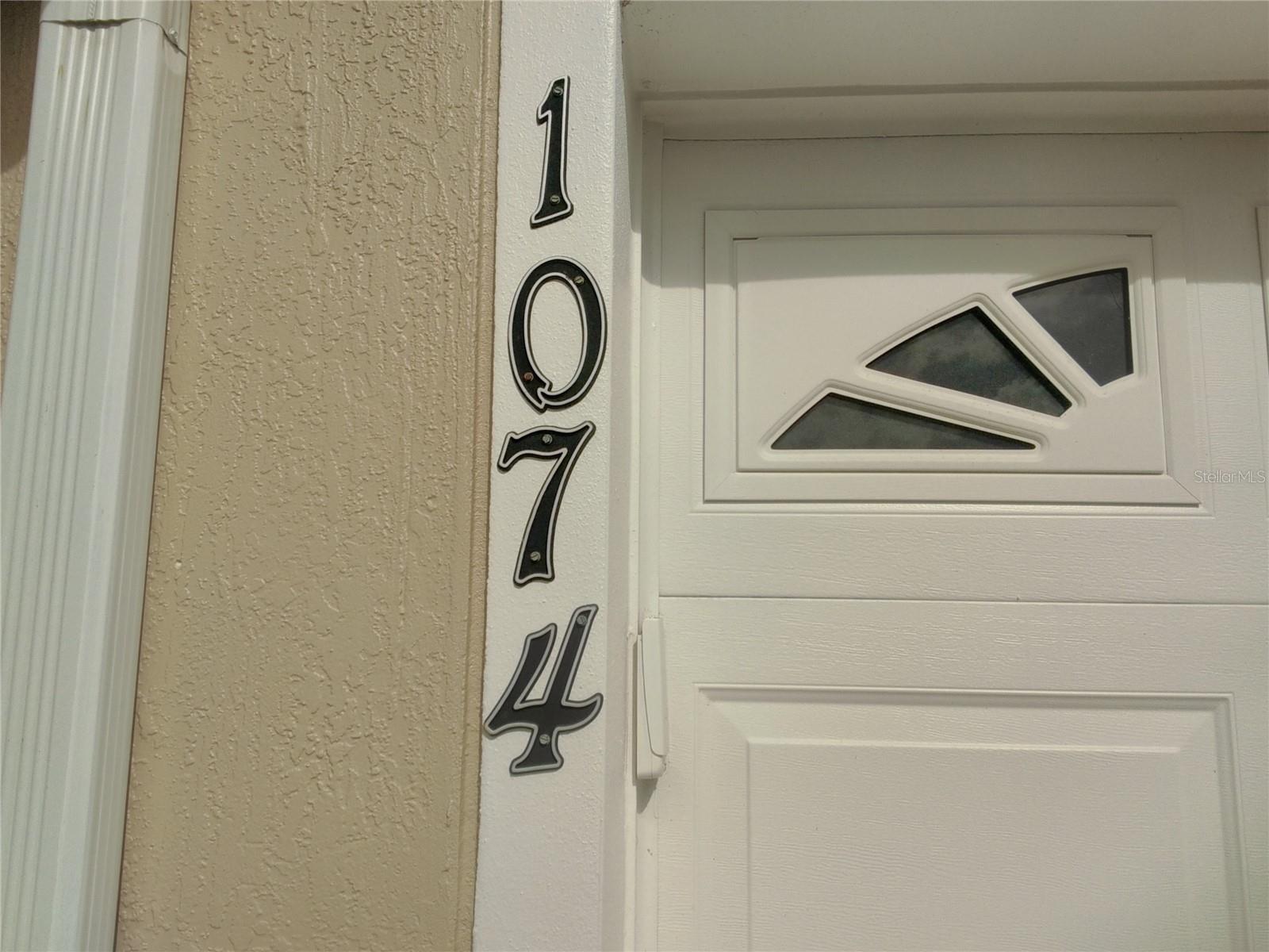 1074 WILMINGTON DR, DELTONA, FL, 32725