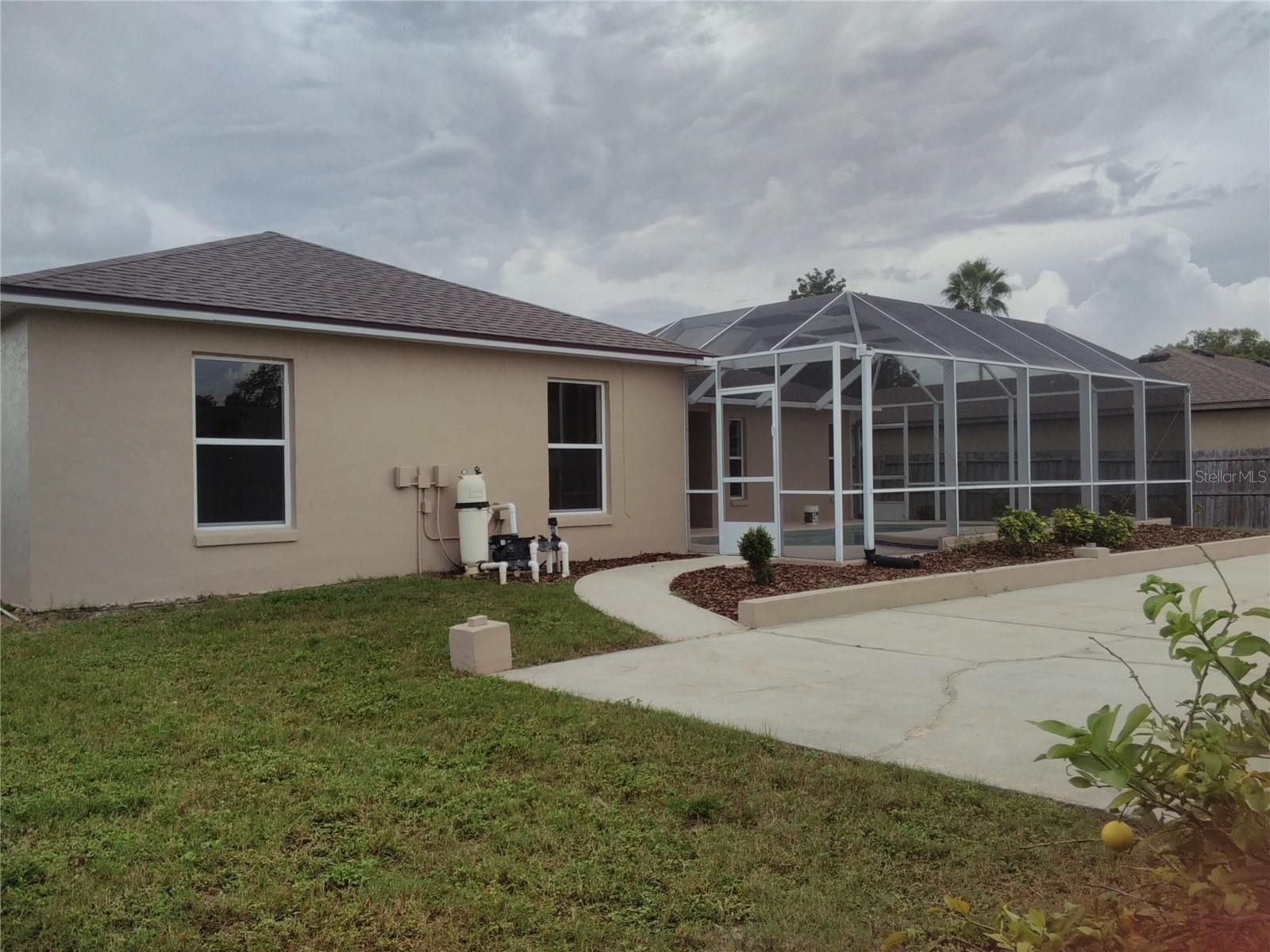 1074 WILMINGTON DR, DELTONA, FL, 32725