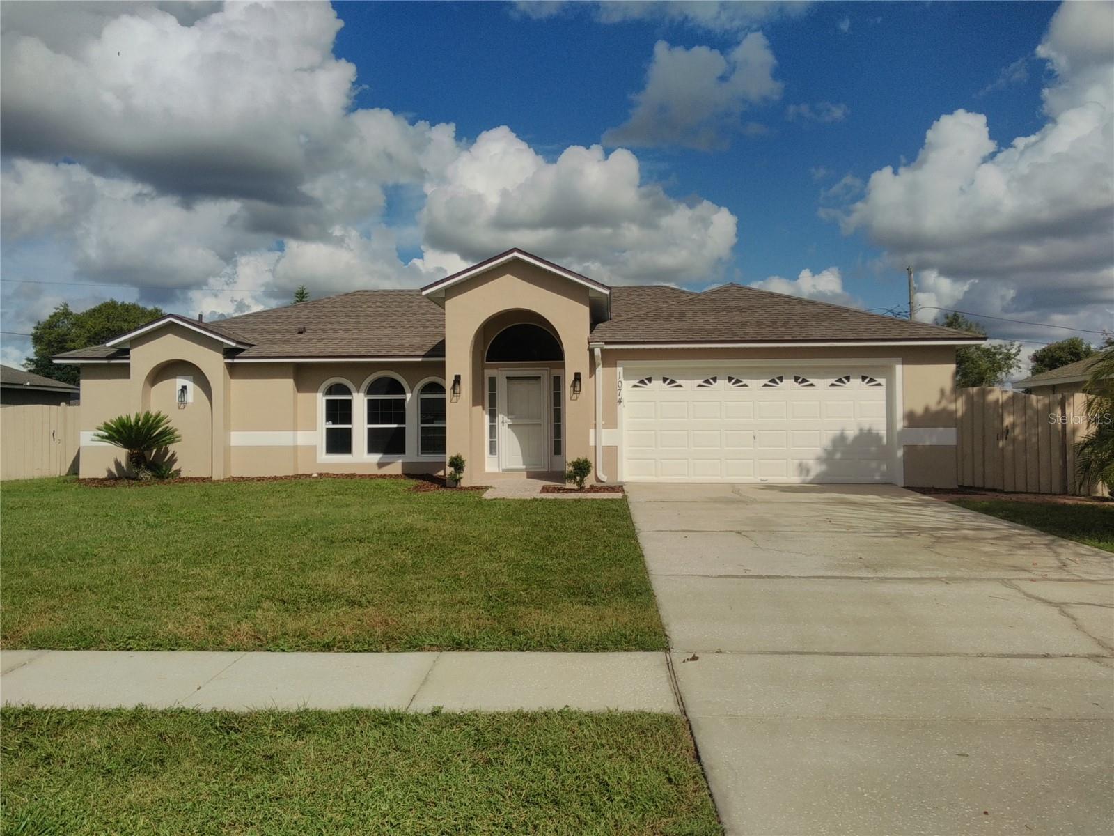 1074 WILMINGTON DR, DELTONA, FL, 32725