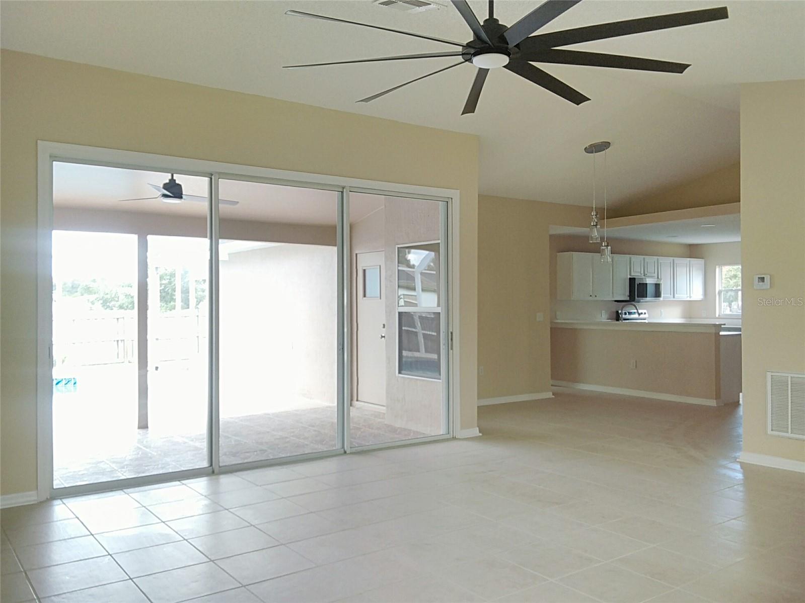 1074 WILMINGTON DR, DELTONA, FL, 32725