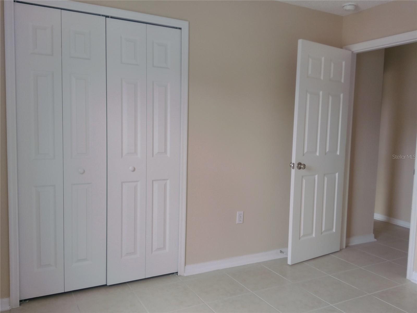 1074 WILMINGTON DR, DELTONA, FL, 32725