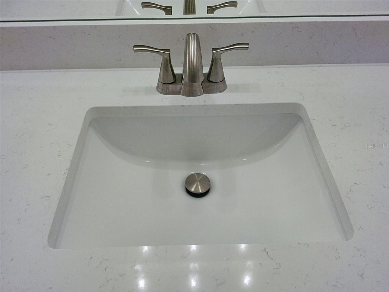 1074 WILMINGTON DR, DELTONA, FL, 32725