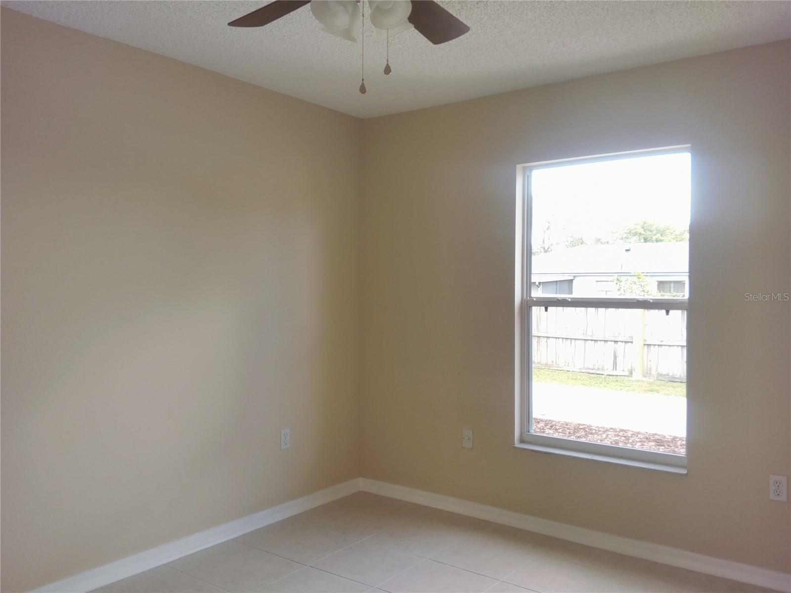 1074 WILMINGTON DR, DELTONA, FL, 32725