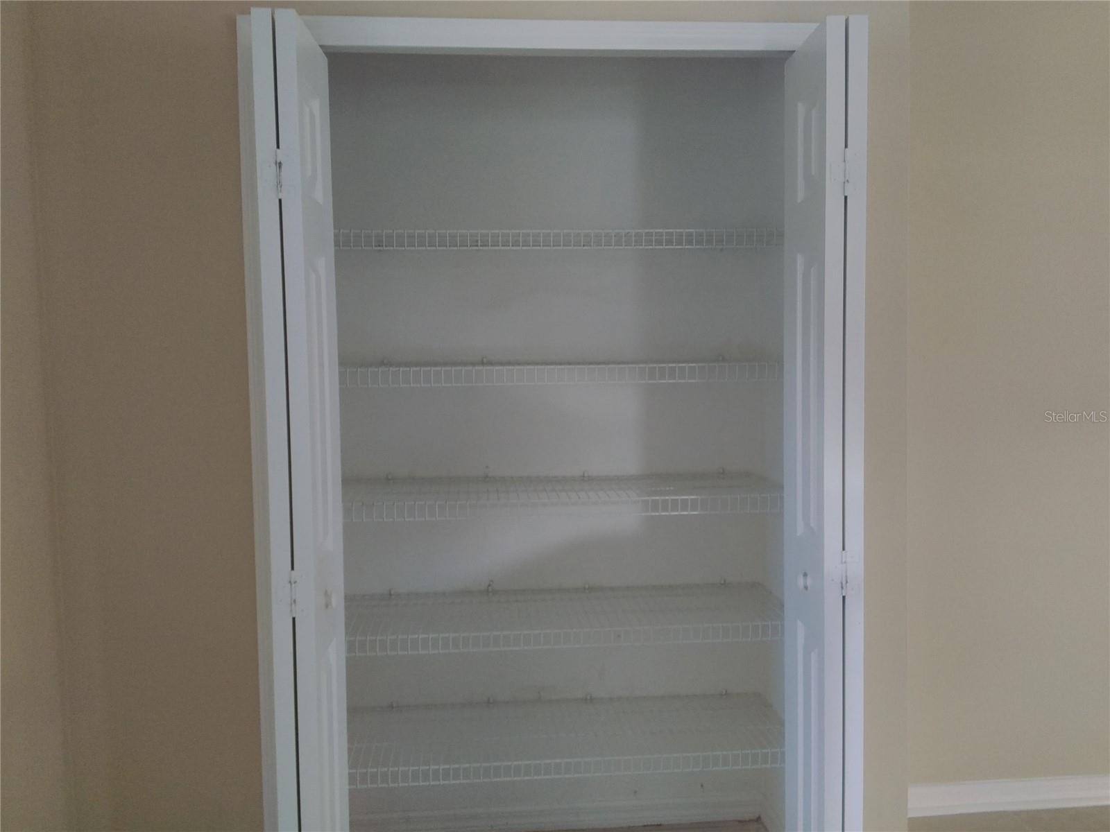 1074 WILMINGTON DR, DELTONA, FL, 32725