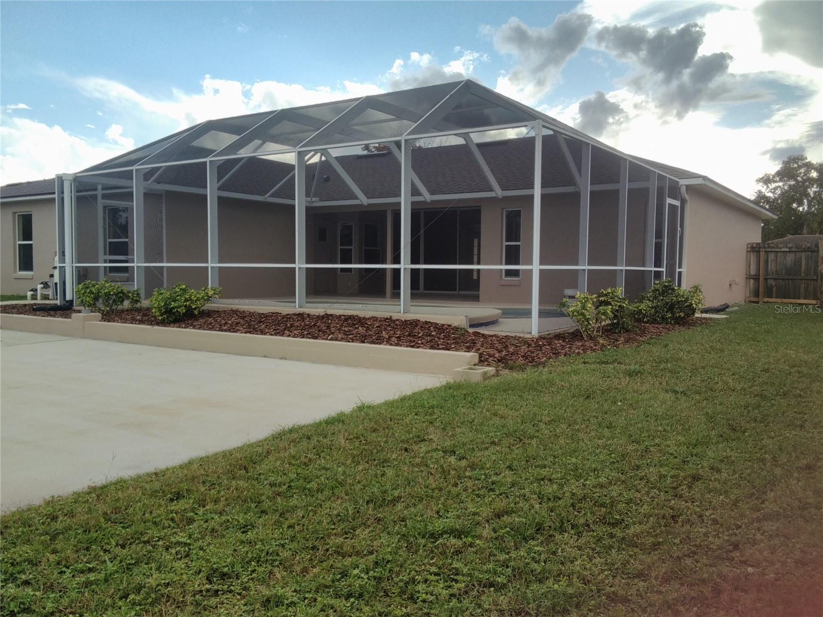 1074 WILMINGTON DR, DELTONA, FL, 32725