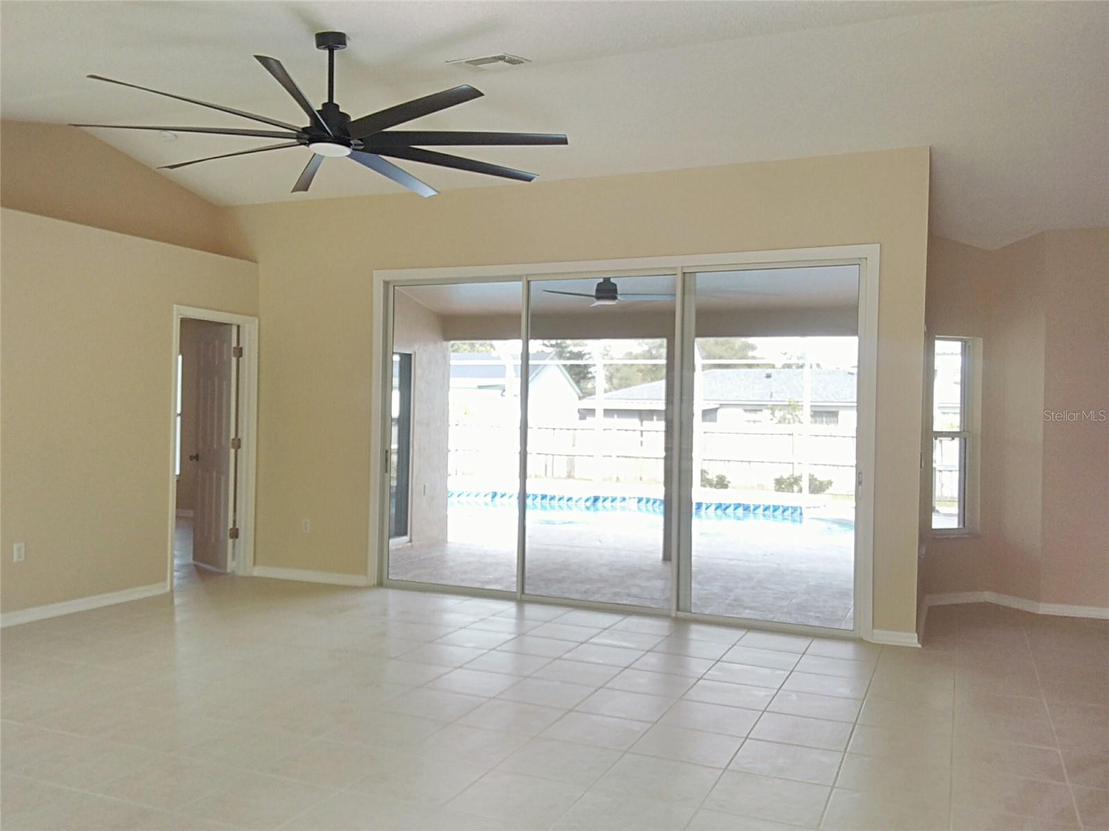 1074 WILMINGTON DR, DELTONA, FL, 32725