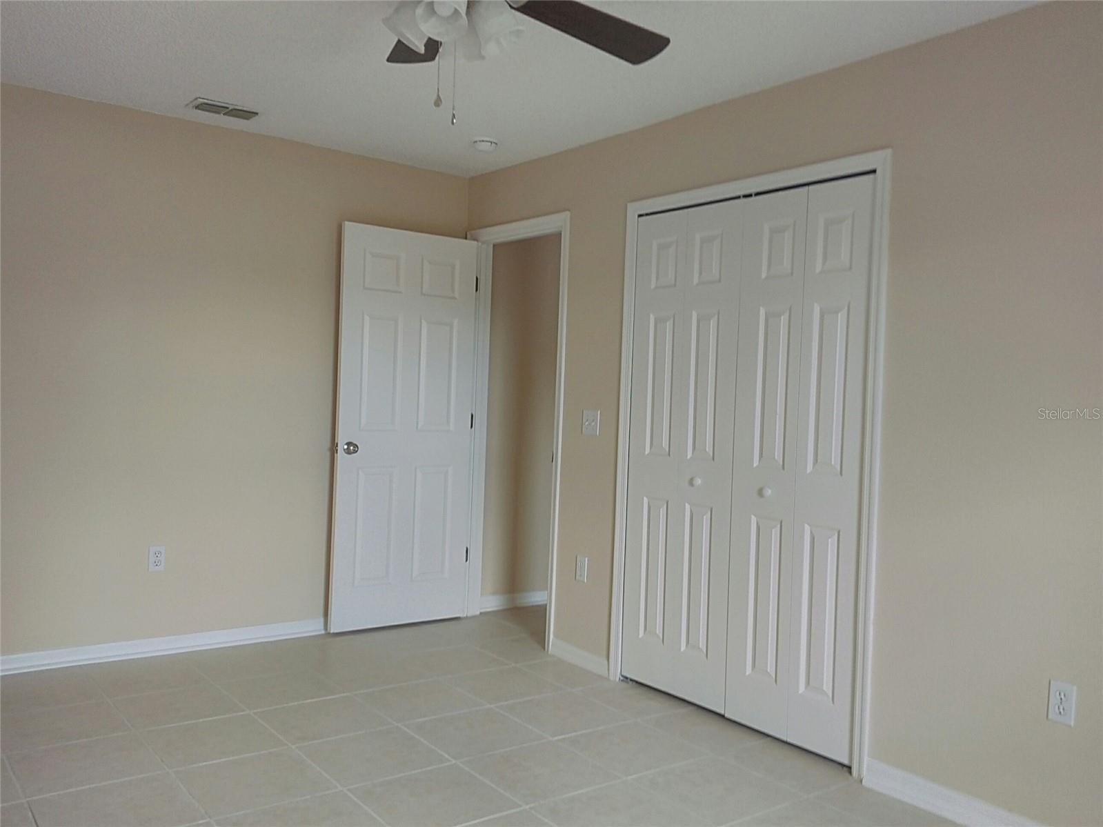 1074 WILMINGTON DR, DELTONA, FL, 32725