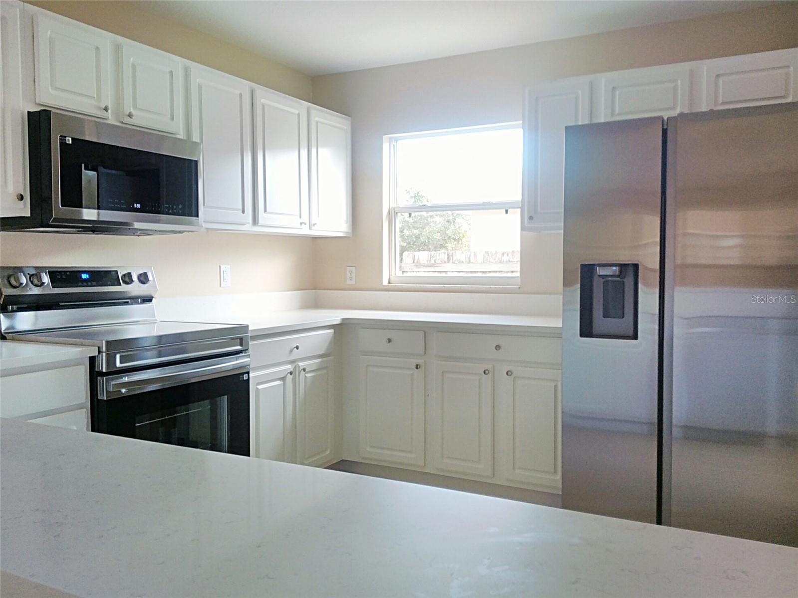 1074 WILMINGTON DR, DELTONA, FL, 32725