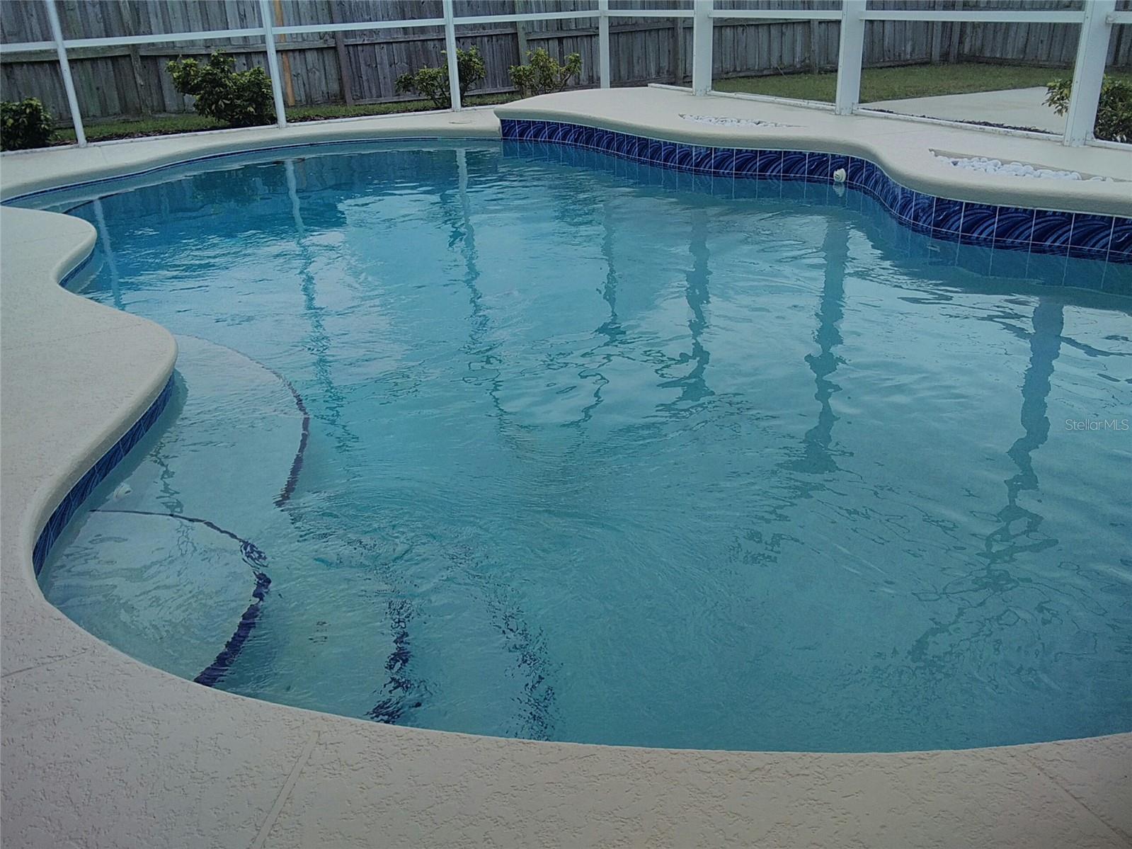 1074 WILMINGTON DR, DELTONA, FL, 32725