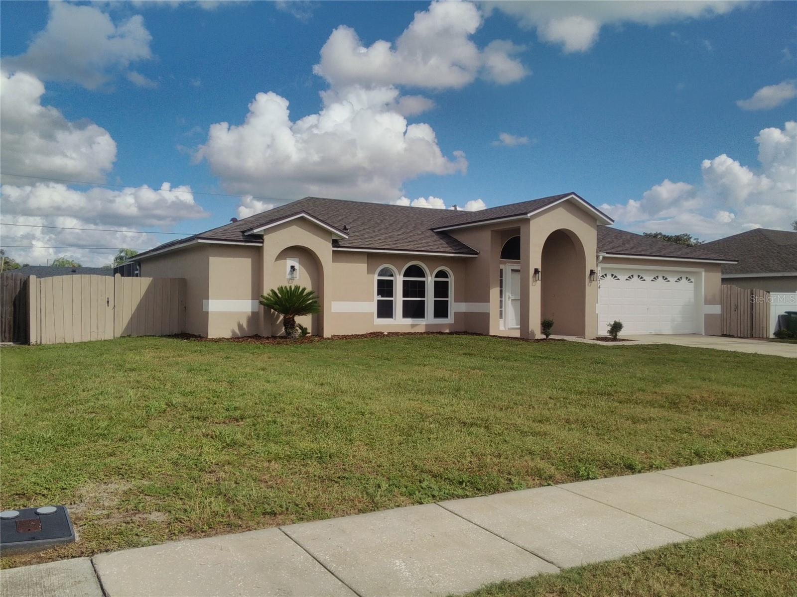 1074 WILMINGTON DR, DELTONA, FL, 32725