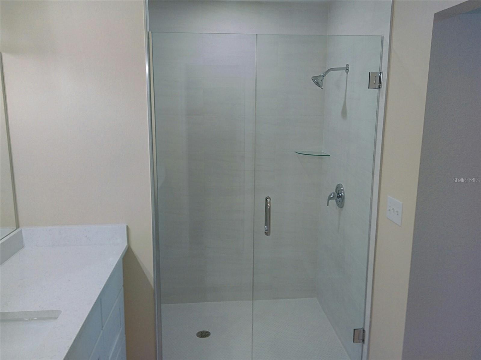 1074 WILMINGTON DR, DELTONA, FL, 32725