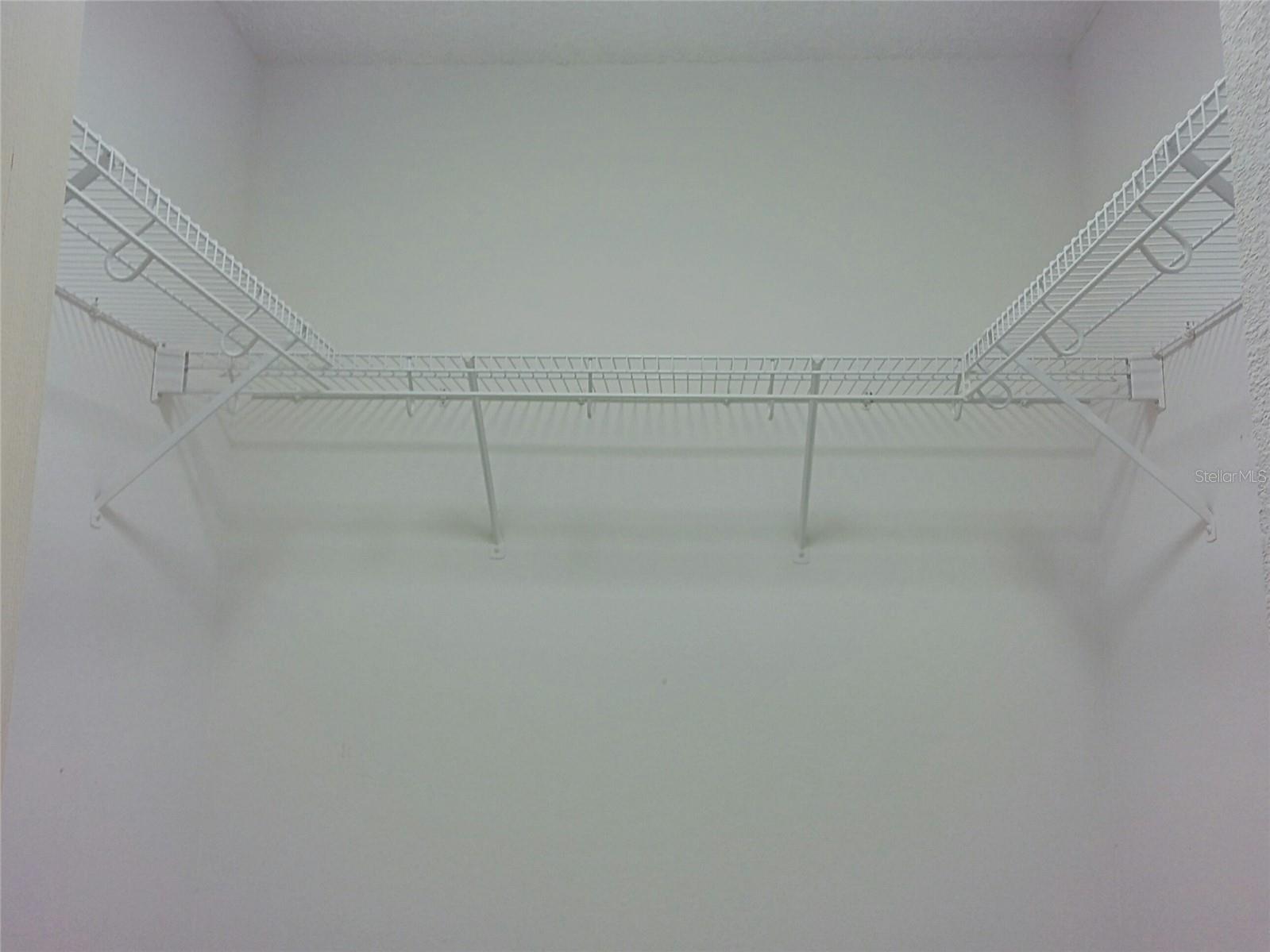 1074 WILMINGTON DR, DELTONA, FL, 32725