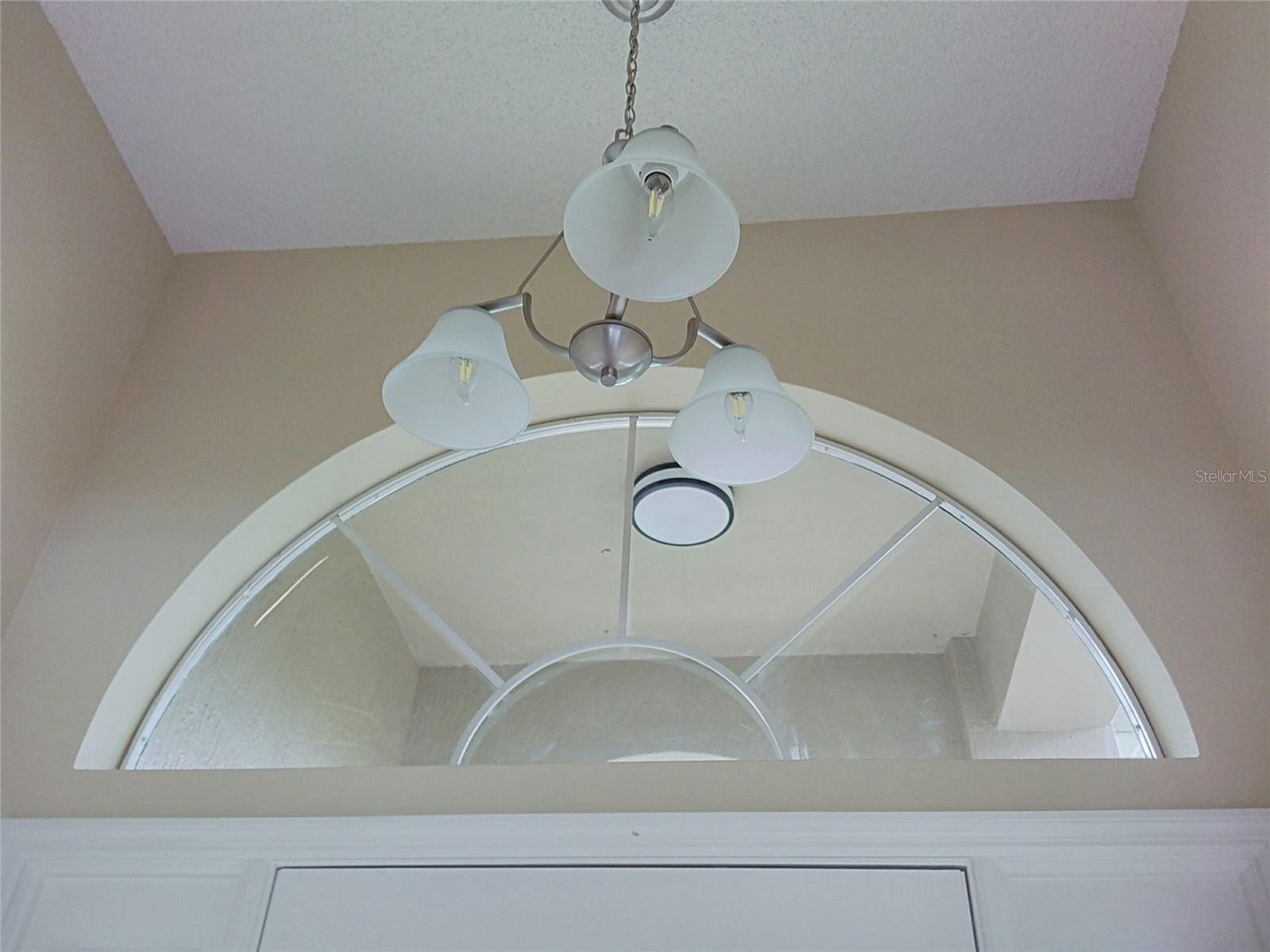 1074 WILMINGTON DR, DELTONA, FL, 32725