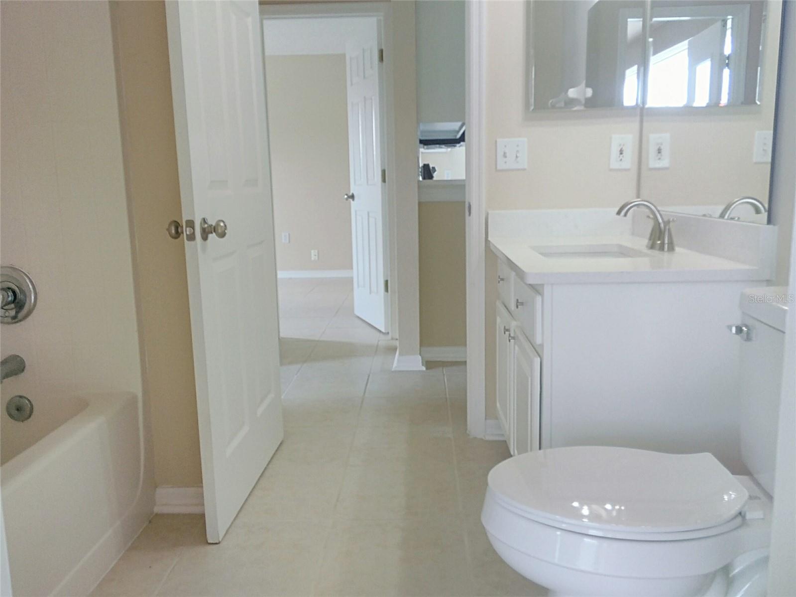 1074 WILMINGTON DR, DELTONA, FL, 32725