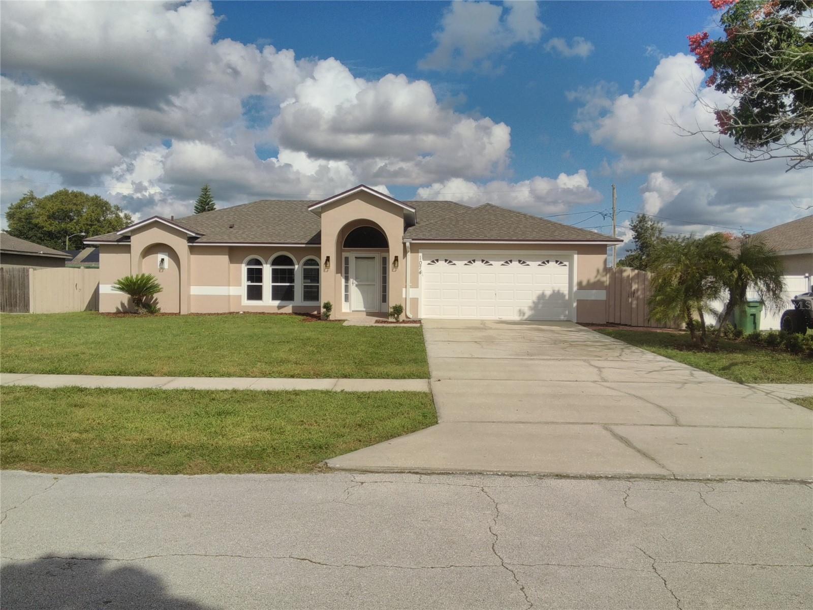 1074 WILMINGTON DR, DELTONA, FL, 32725