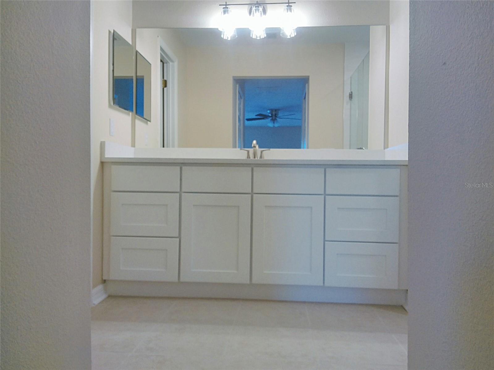 1074 WILMINGTON DR, DELTONA, FL, 32725