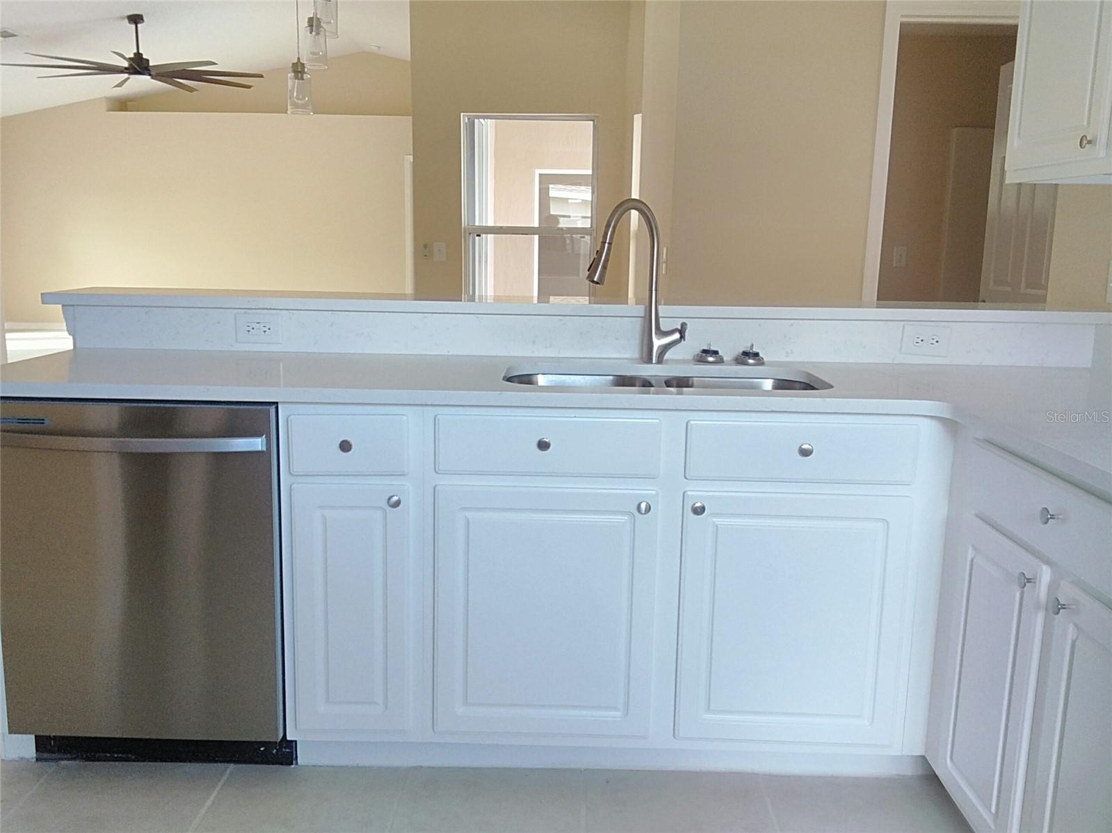 1074 WILMINGTON DR, DELTONA, FL, 32725