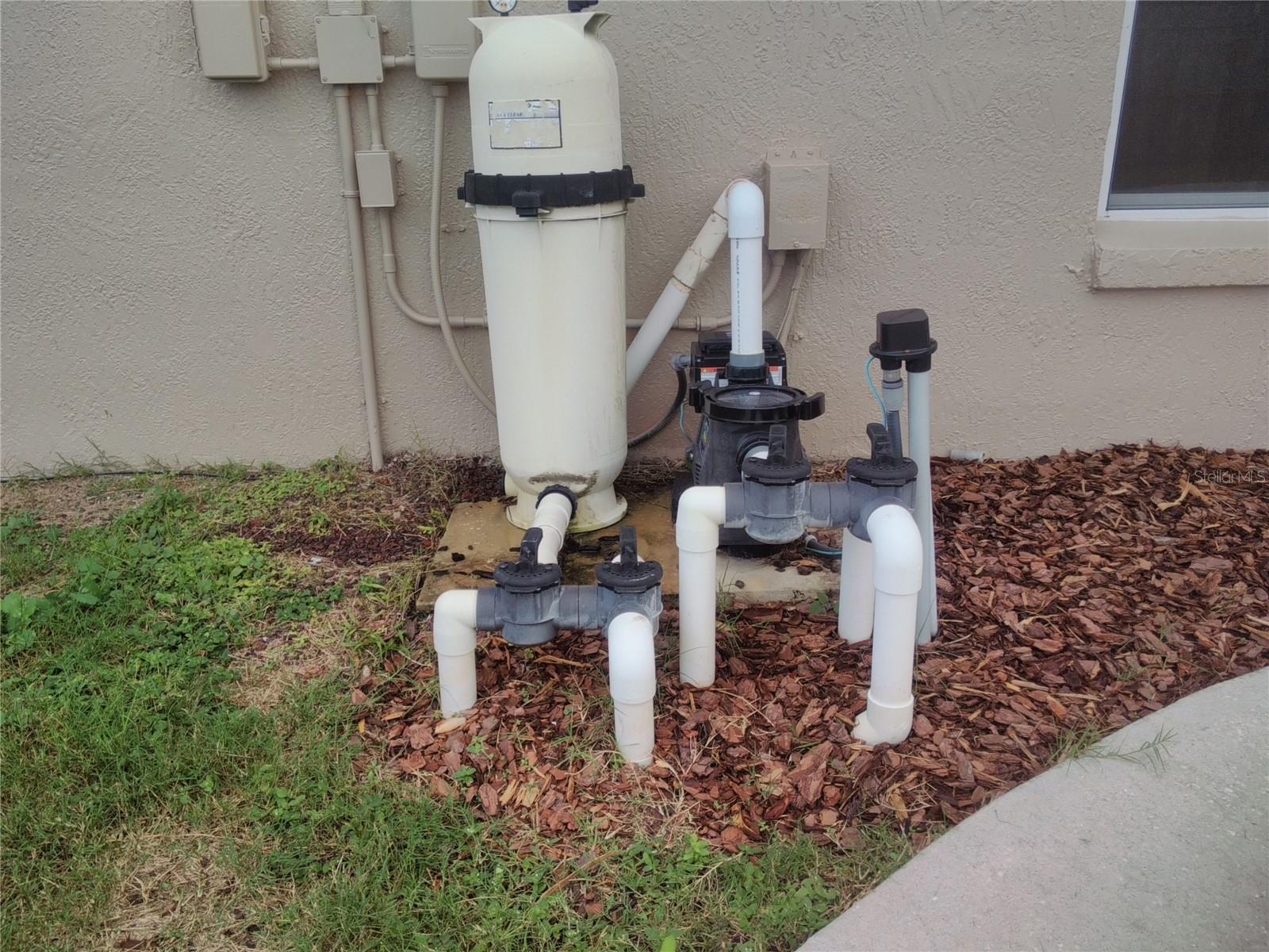 1074 WILMINGTON DR, DELTONA, FL, 32725