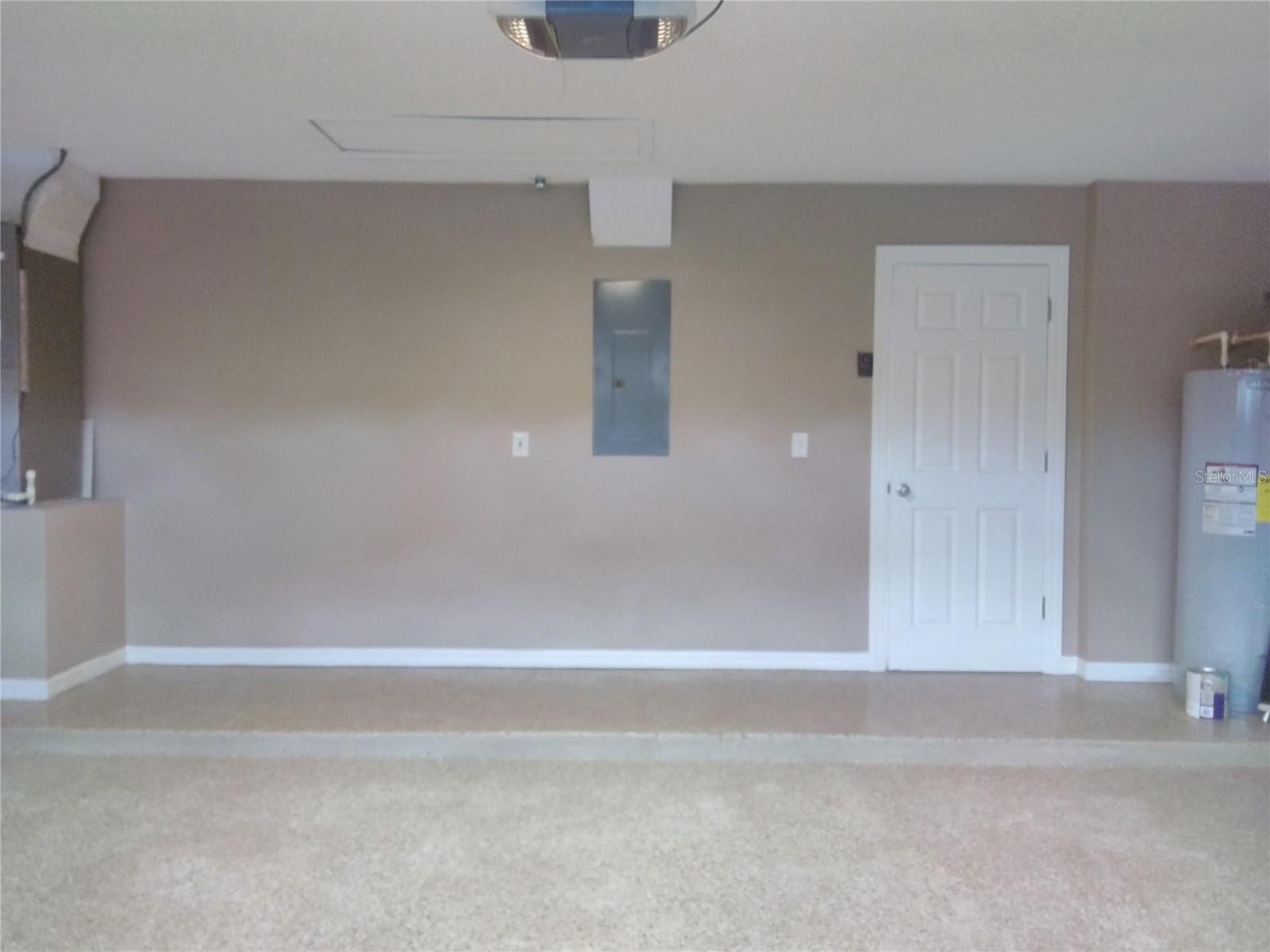 1074 WILMINGTON DR, DELTONA, FL, 32725