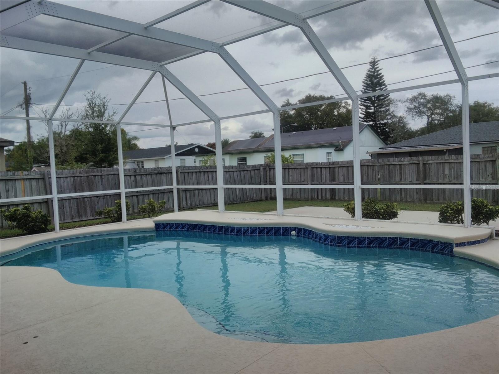 1074 WILMINGTON DR, DELTONA, FL, 32725