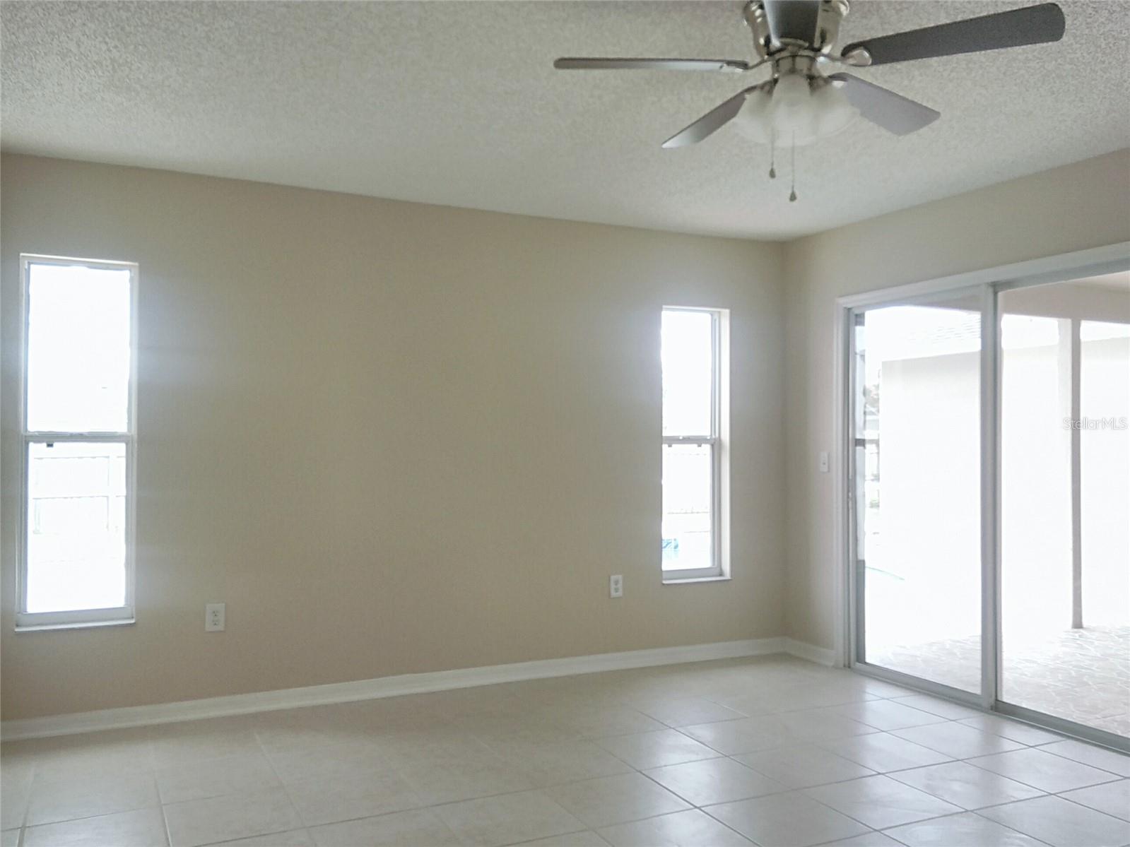 1074 WILMINGTON DR, DELTONA, FL, 32725