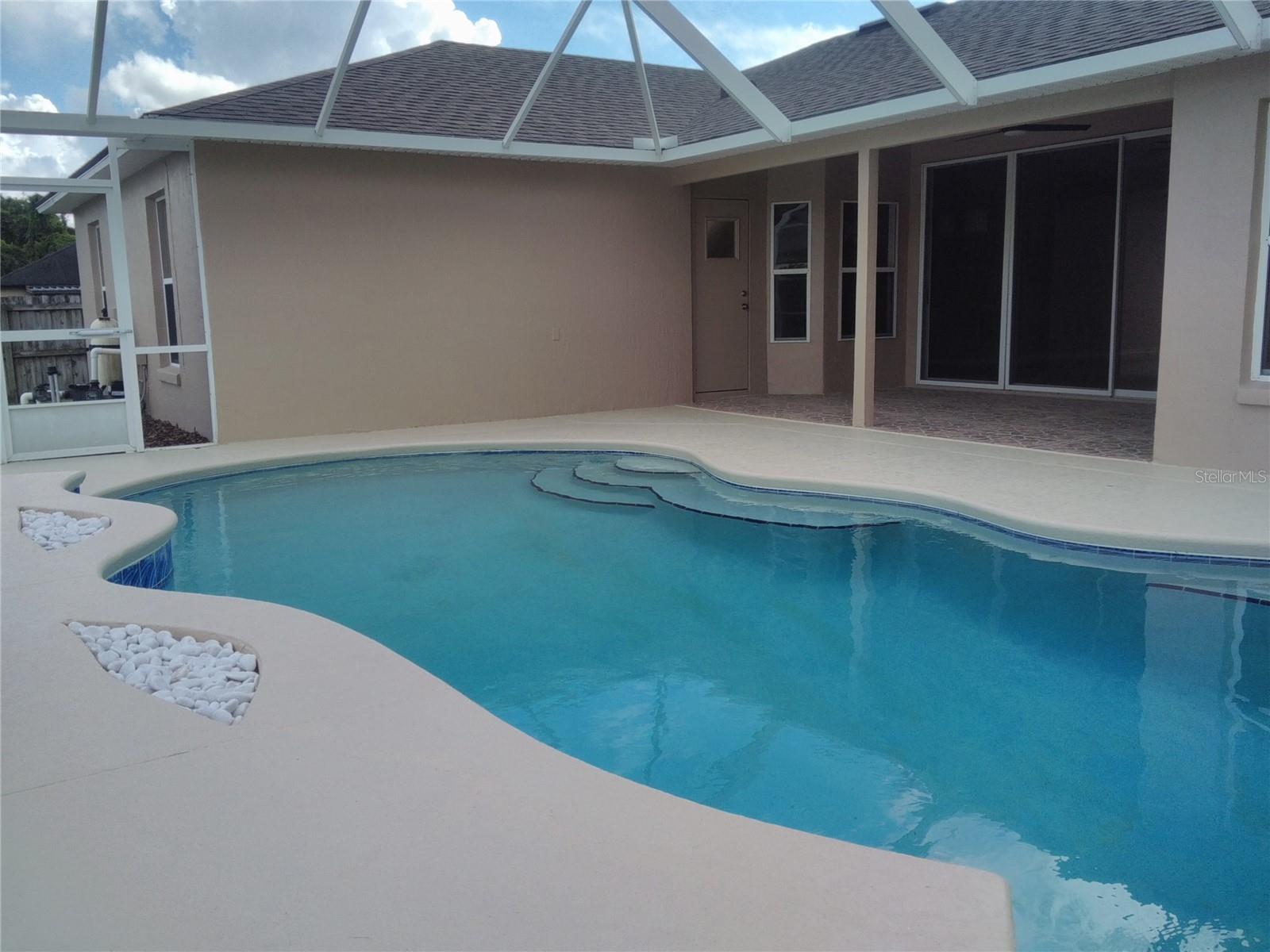 1074 WILMINGTON DR, DELTONA, FL, 32725