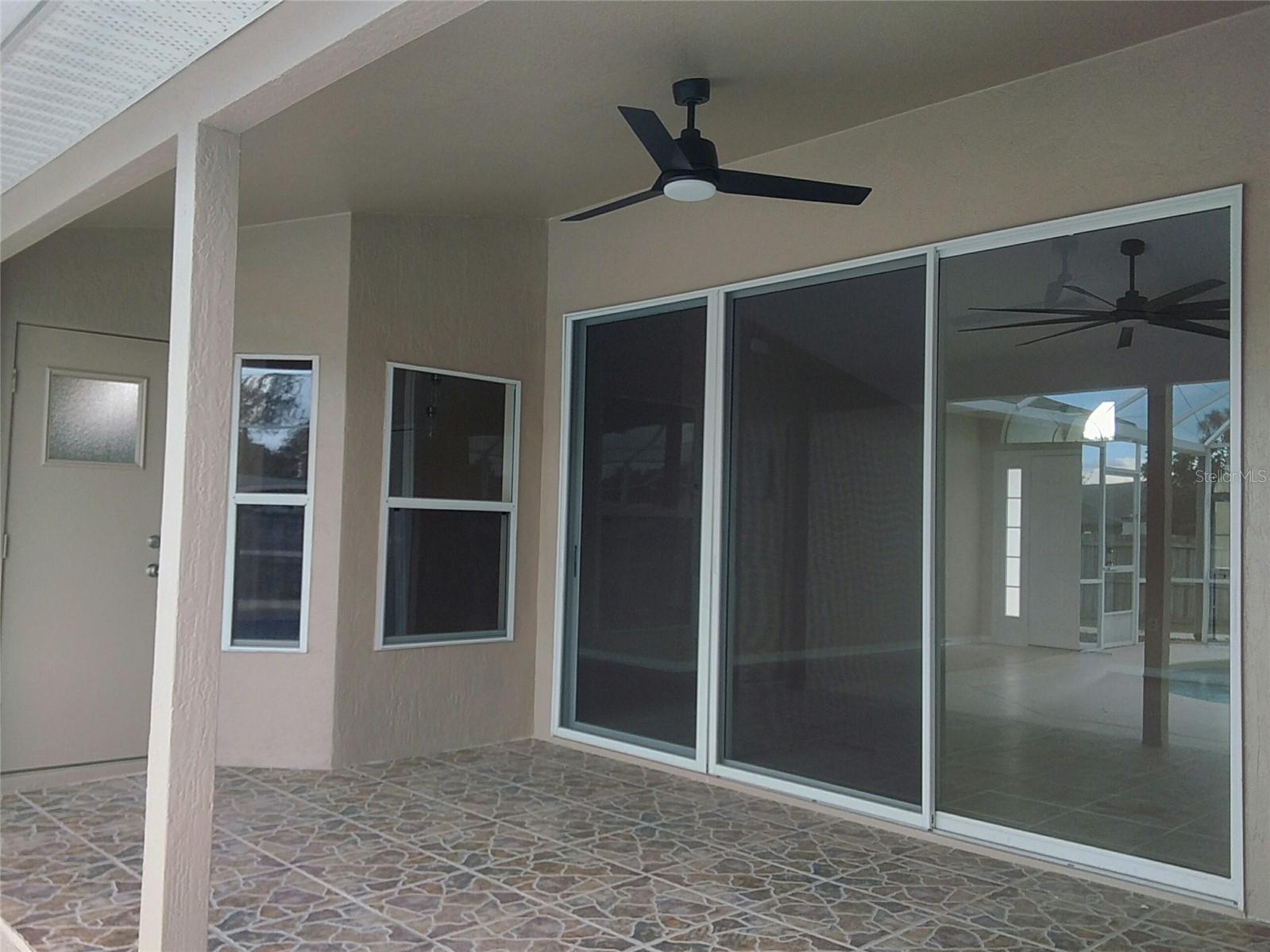 1074 WILMINGTON DR, DELTONA, FL, 32725