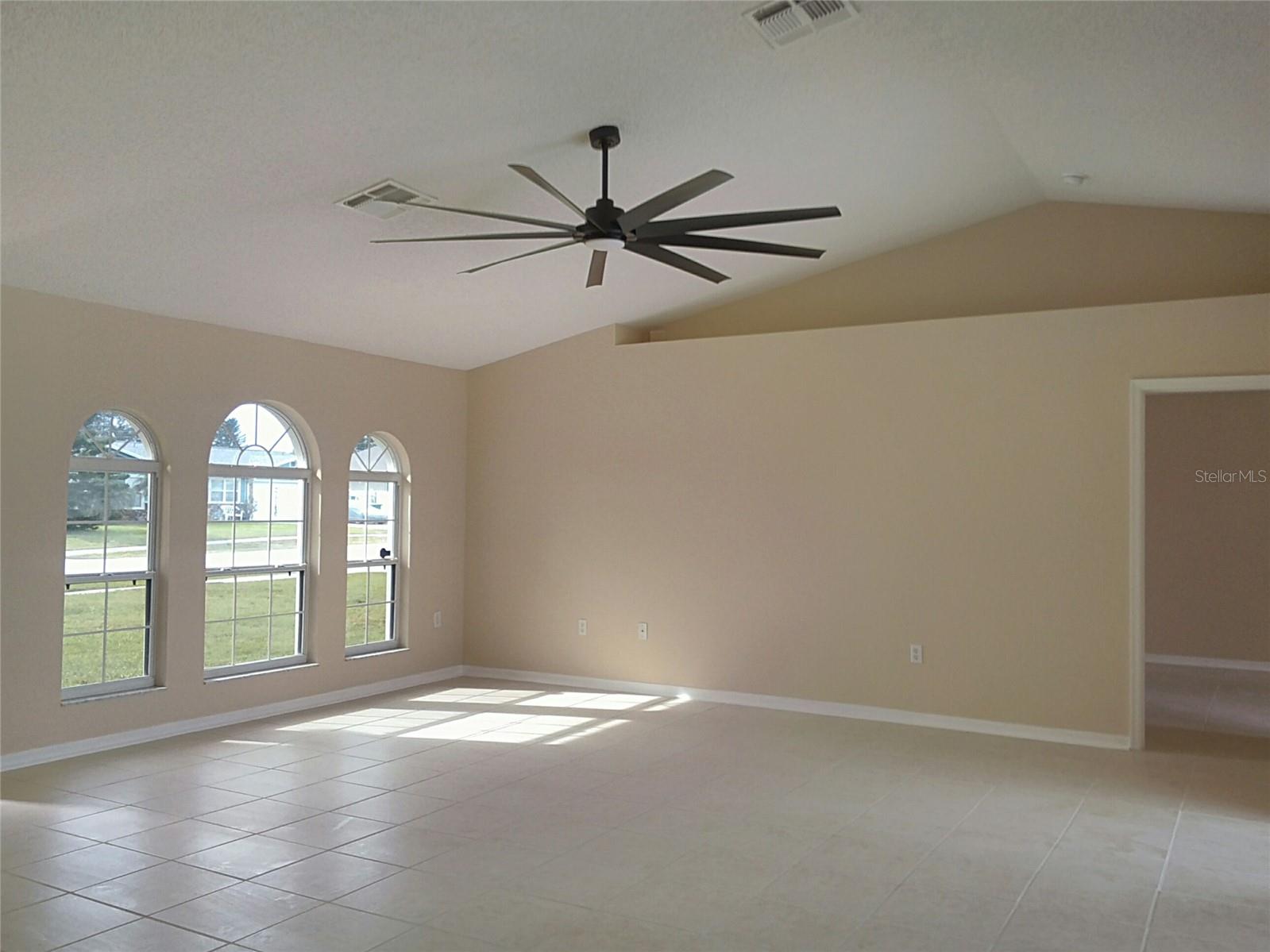 1074 WILMINGTON DR, DELTONA, FL, 32725