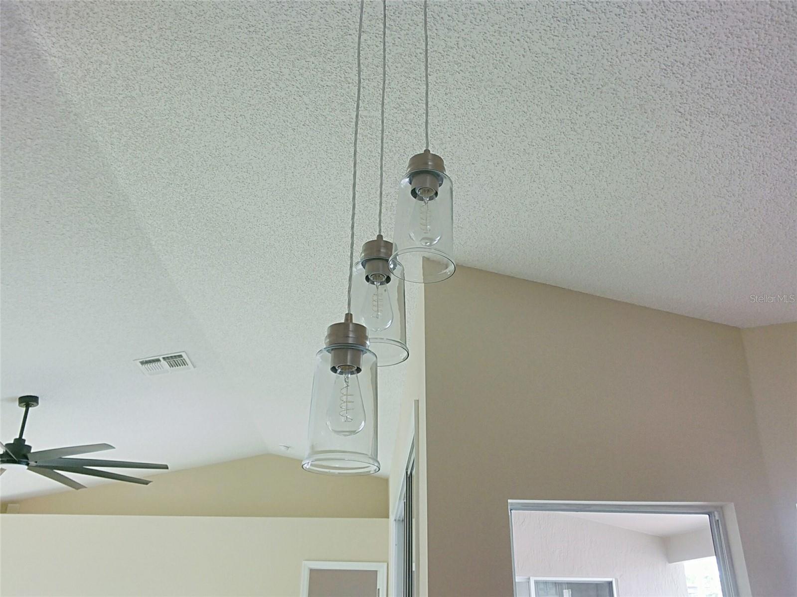 1074 WILMINGTON DR, DELTONA, FL, 32725