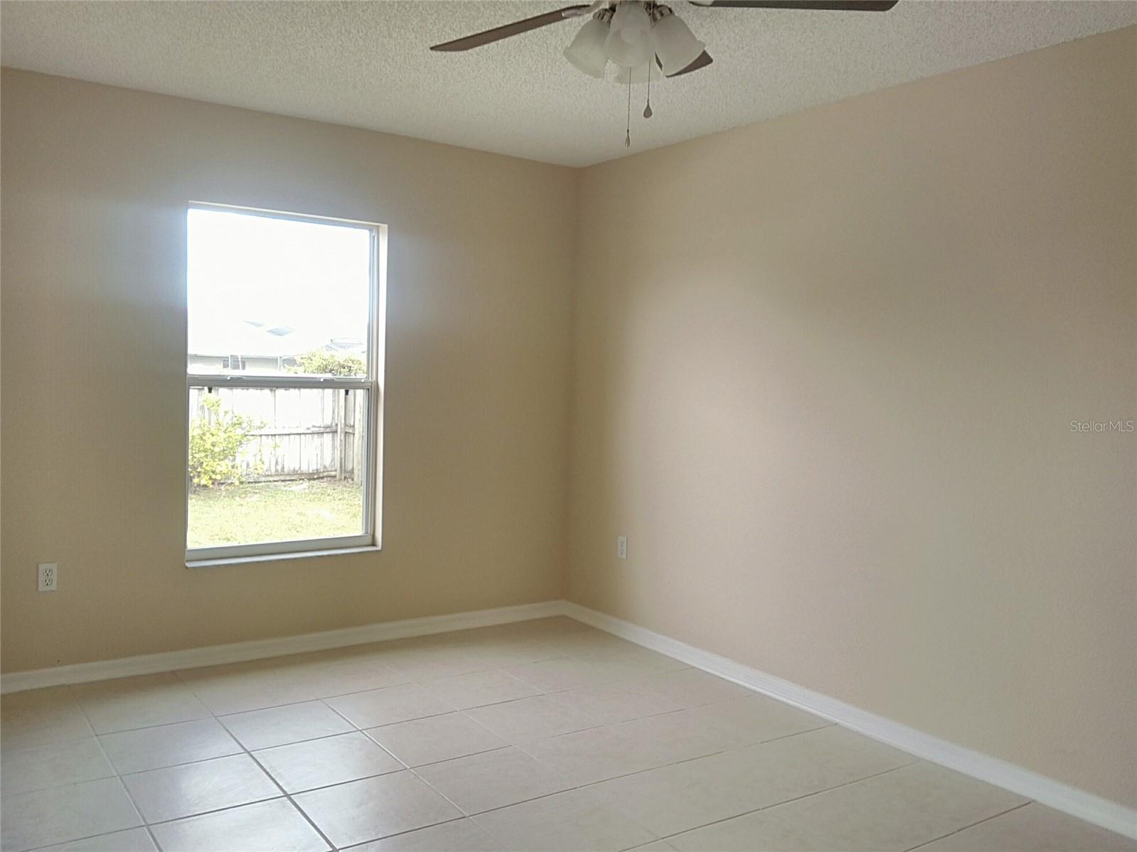 1074 WILMINGTON DR, DELTONA, FL, 32725