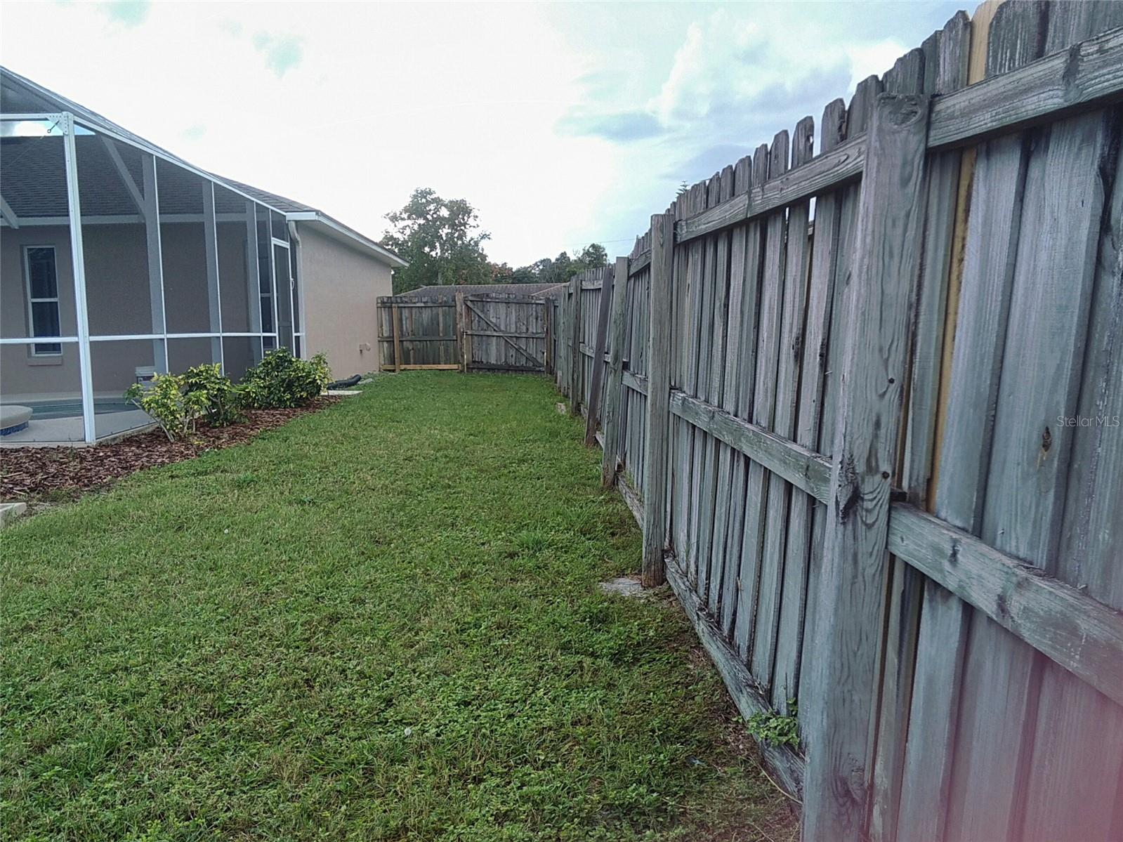 1074 WILMINGTON DR, DELTONA, FL, 32725