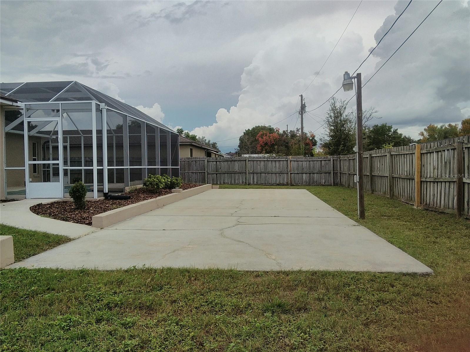 1074 WILMINGTON DR, DELTONA, FL, 32725