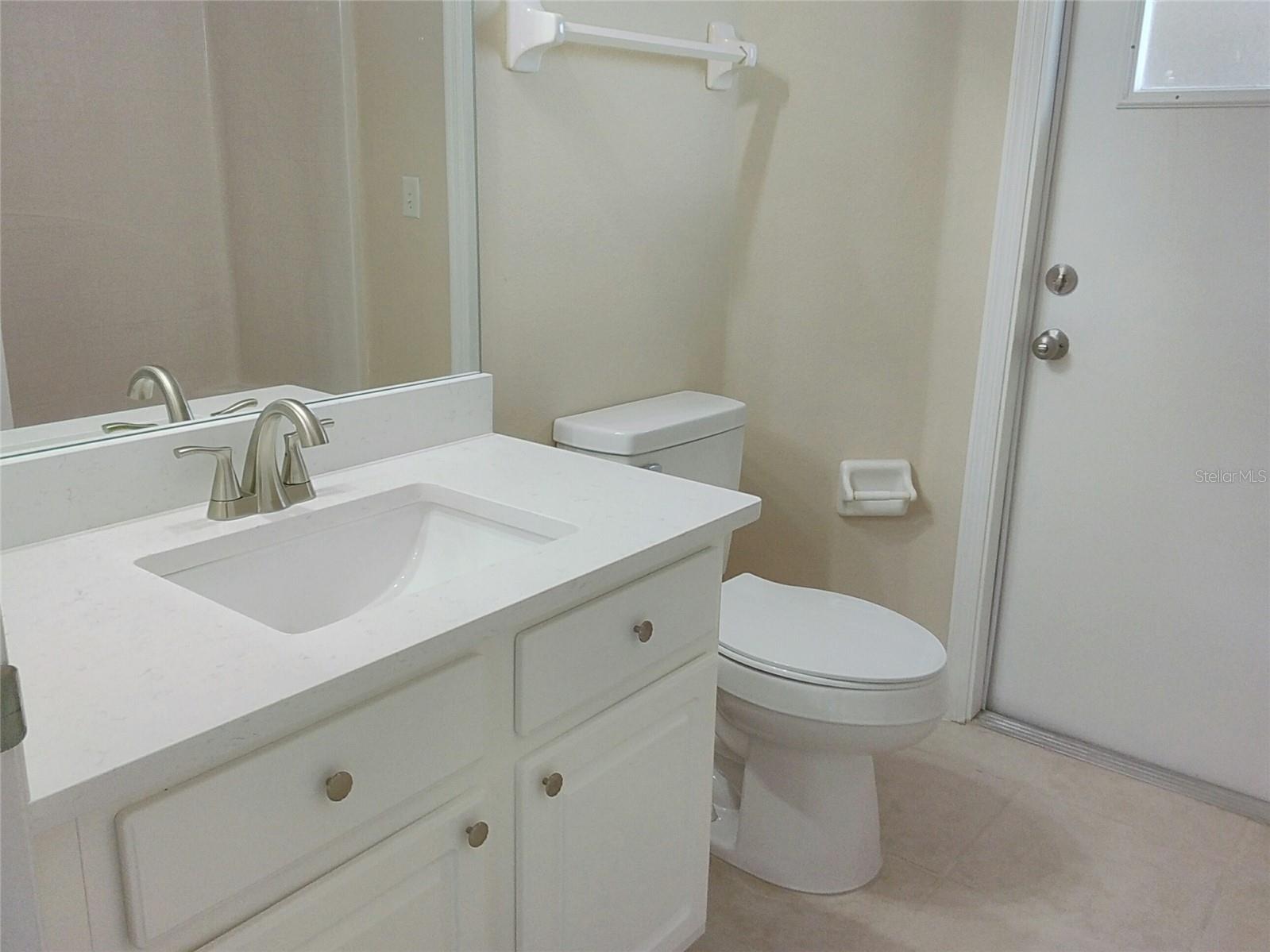 1074 WILMINGTON DR, DELTONA, FL, 32725