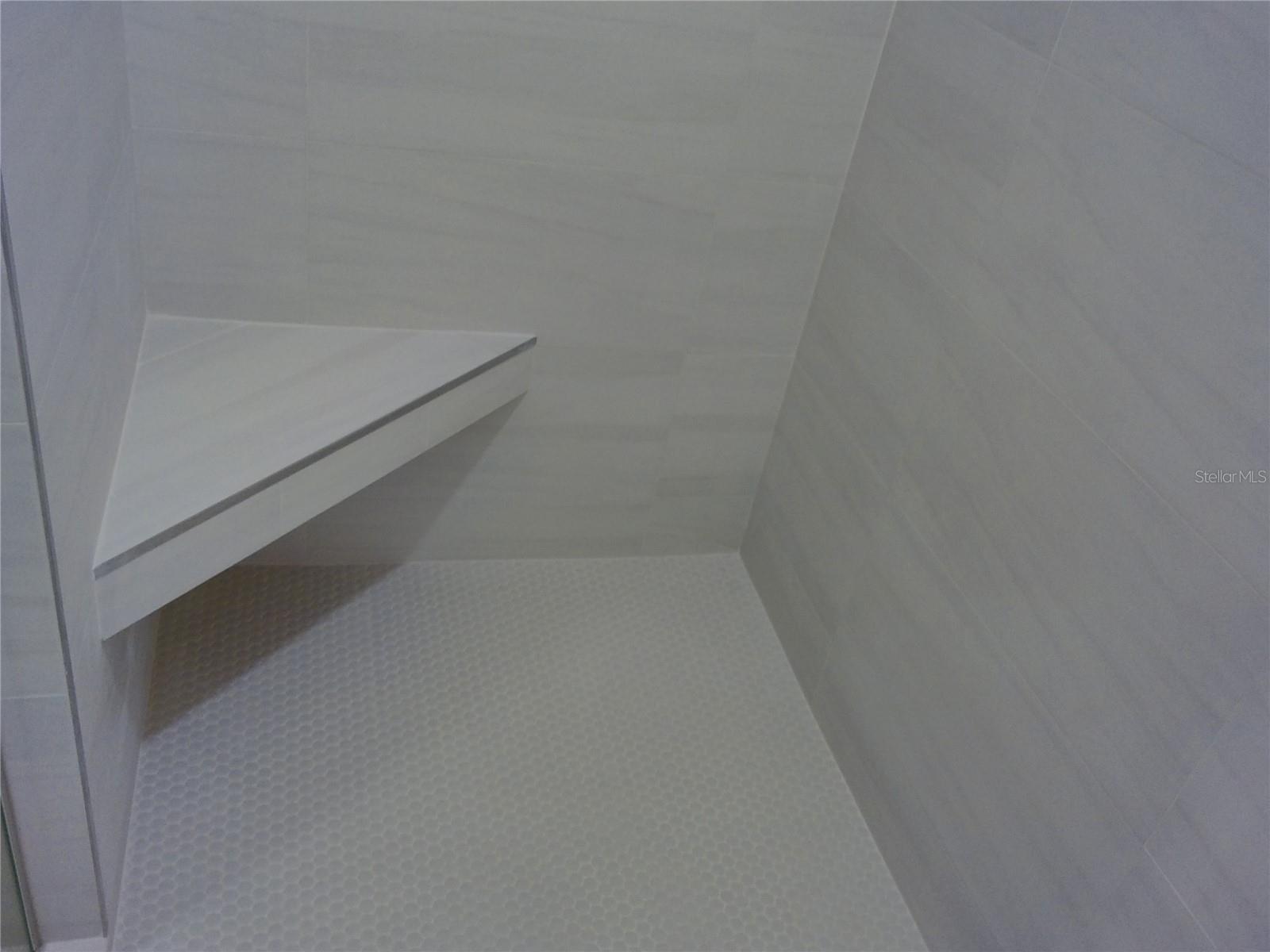 1074 WILMINGTON DR, DELTONA, FL, 32725