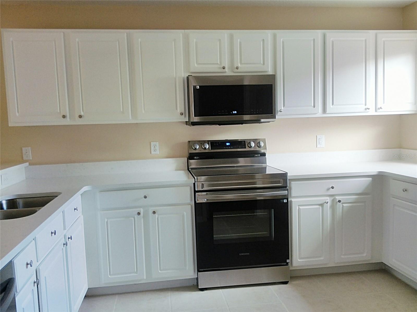 1074 WILMINGTON DR, DELTONA, FL, 32725