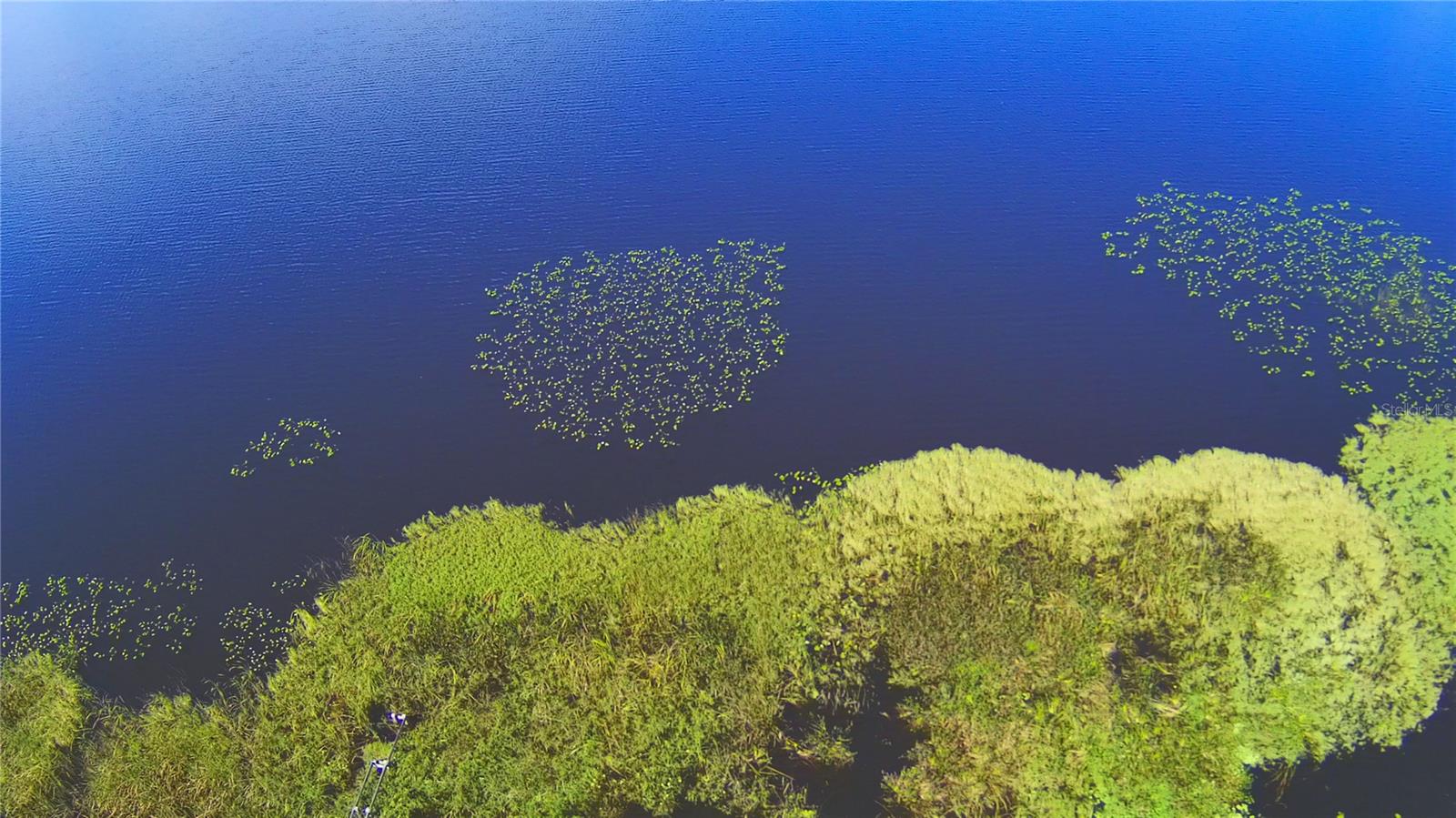 11196 SHORE DR, LAKE WALES, FL, 33898