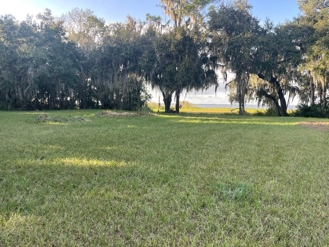 11196 SHORE DR, LAKE WALES, FL, 33898