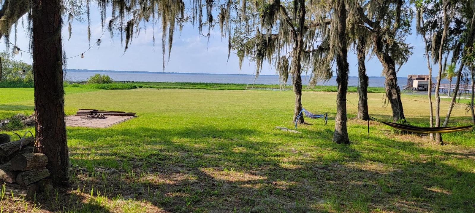 11196 SHORE DR, LAKE WALES, FL, 33898