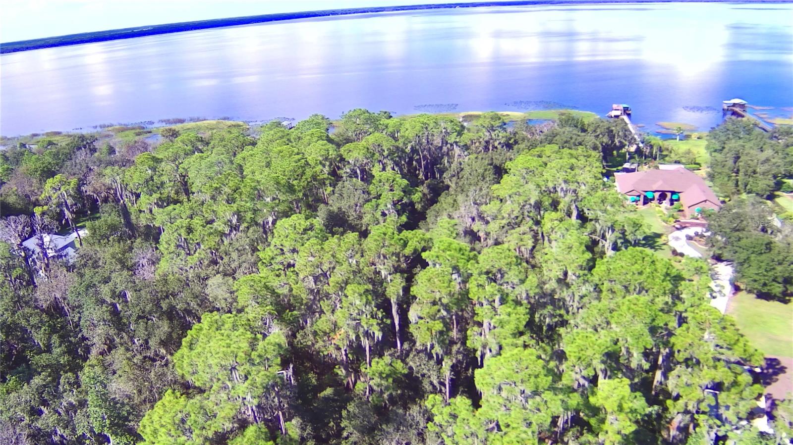 11196 SHORE DR, LAKE WALES, FL, 33898