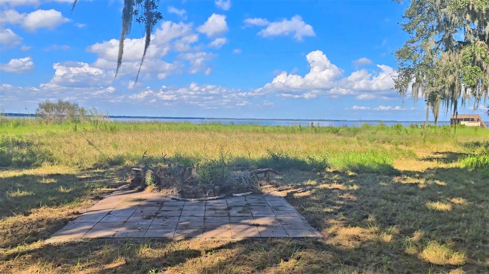 11196 SHORE DR, LAKE WALES, FL, 33898