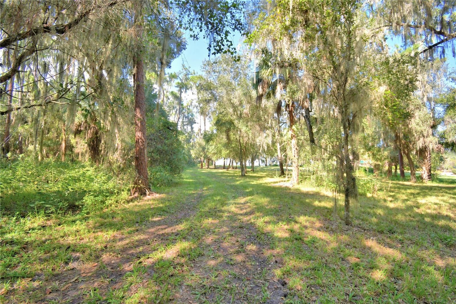 11196 SHORE DR, LAKE WALES, FL, 33898