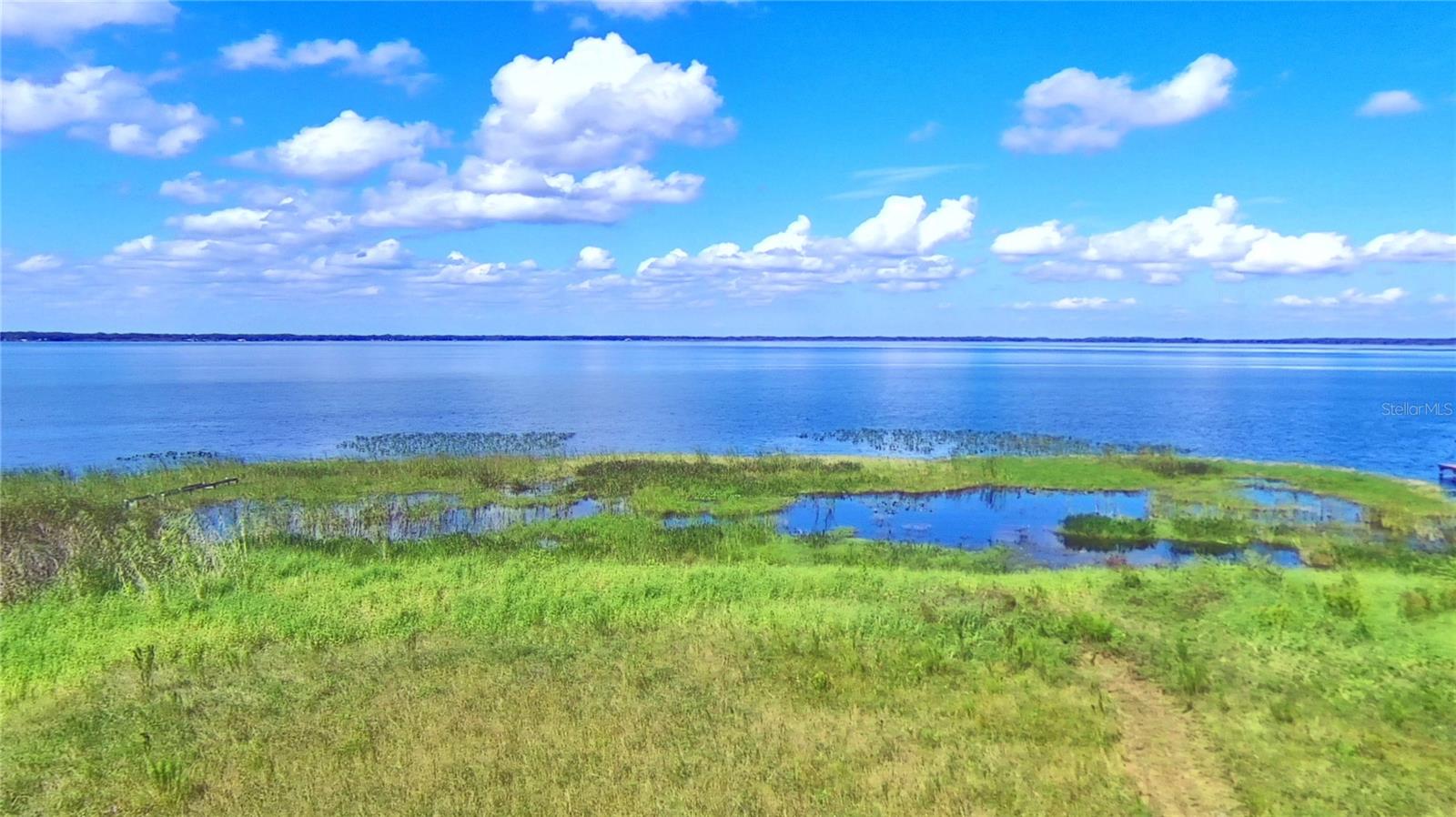 11196 SHORE DR, LAKE WALES, FL, 33898