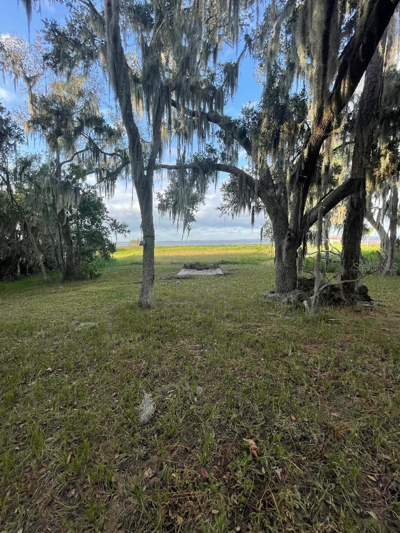 11196 SHORE DR, LAKE WALES, FL, 33898