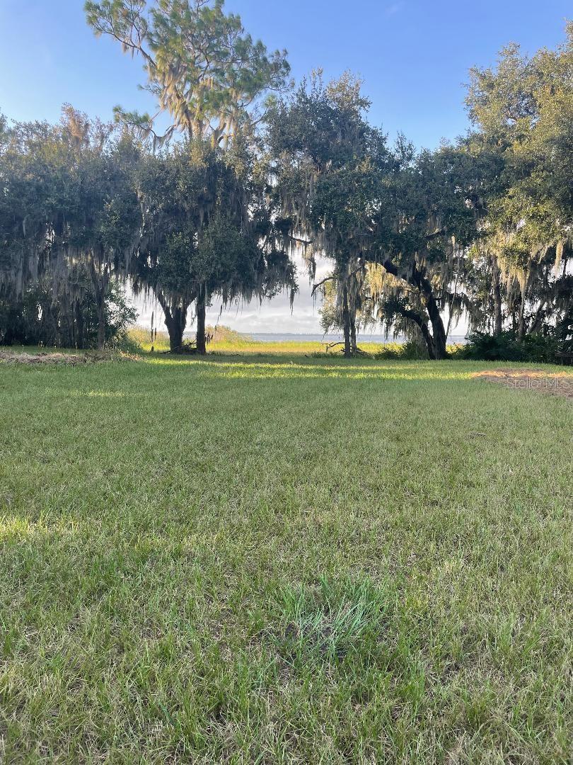 11196 SHORE DR, LAKE WALES, FL, 33898